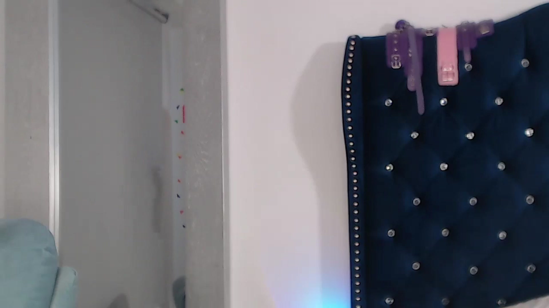 Gallery image thumbnail from spicygoddess's myfreecams stream on, 03/29/2025, 19:01 image 20 of 20