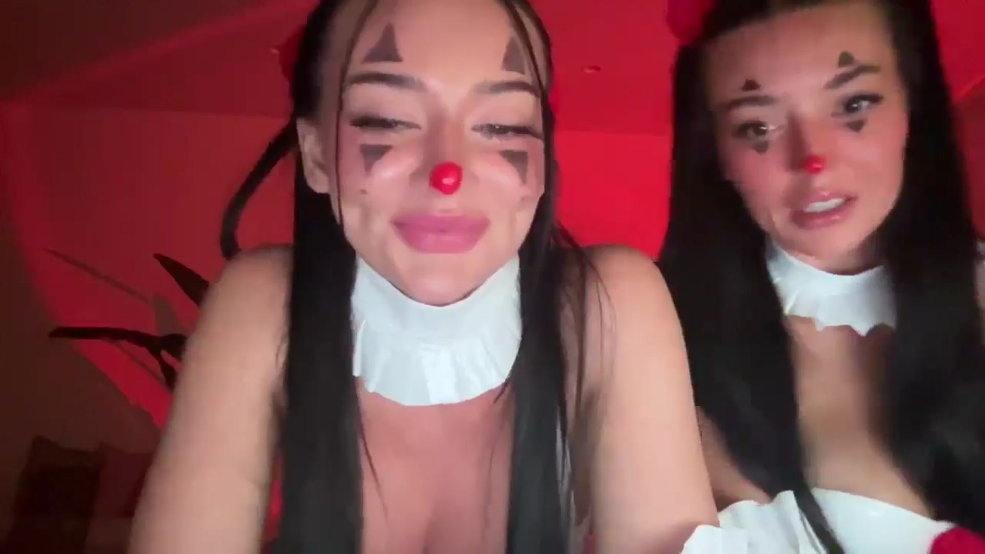 Gallery image thumbnail from spicystassi's myfreecams stream on, 04/03/2025, 06:48 image 20 of 20