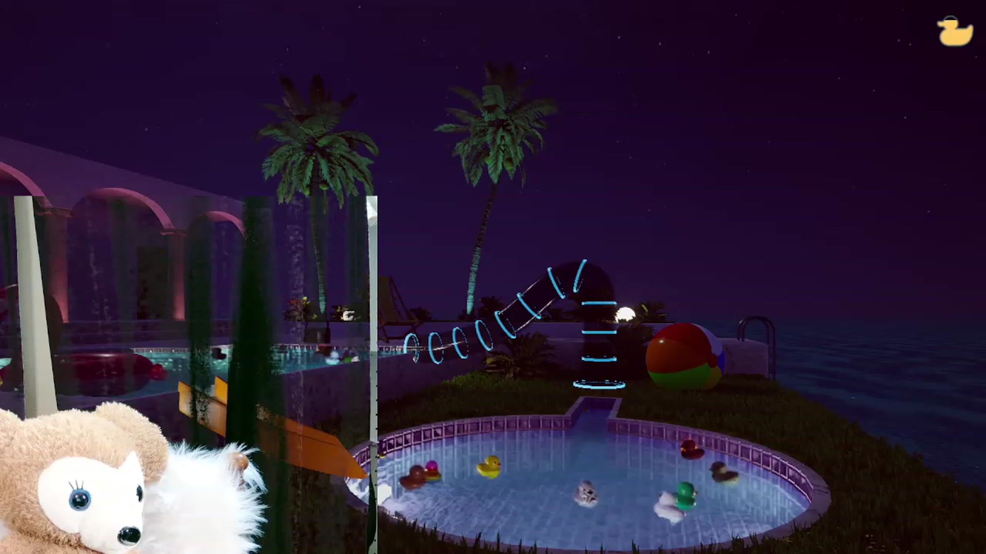 Gallery image thumbnail from spidermeow's myfreecams stream on, 08/26/2023, 06:36 image 16 of 20