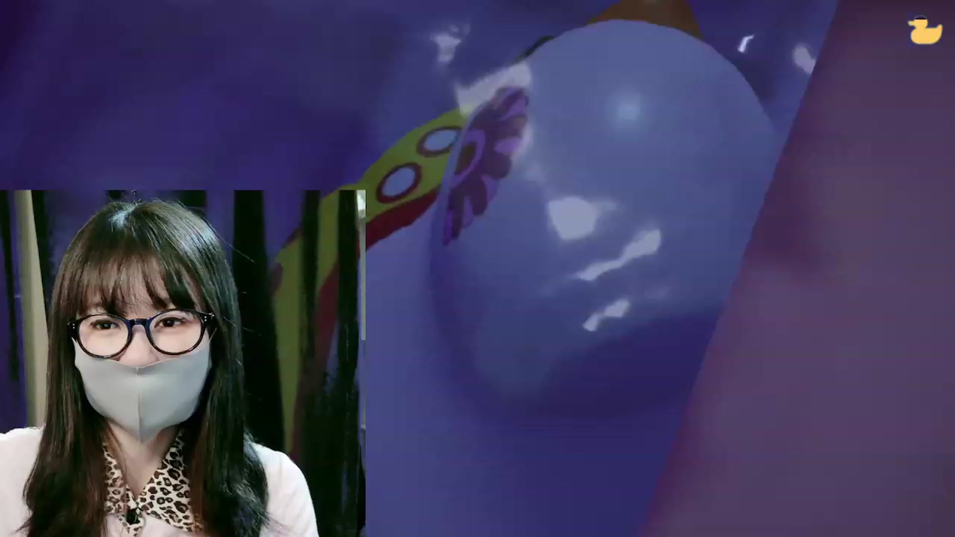 Gallery image thumbnail from spidermeow's myfreecams stream on, 08/26/2023, 06:36 image 19 of 20