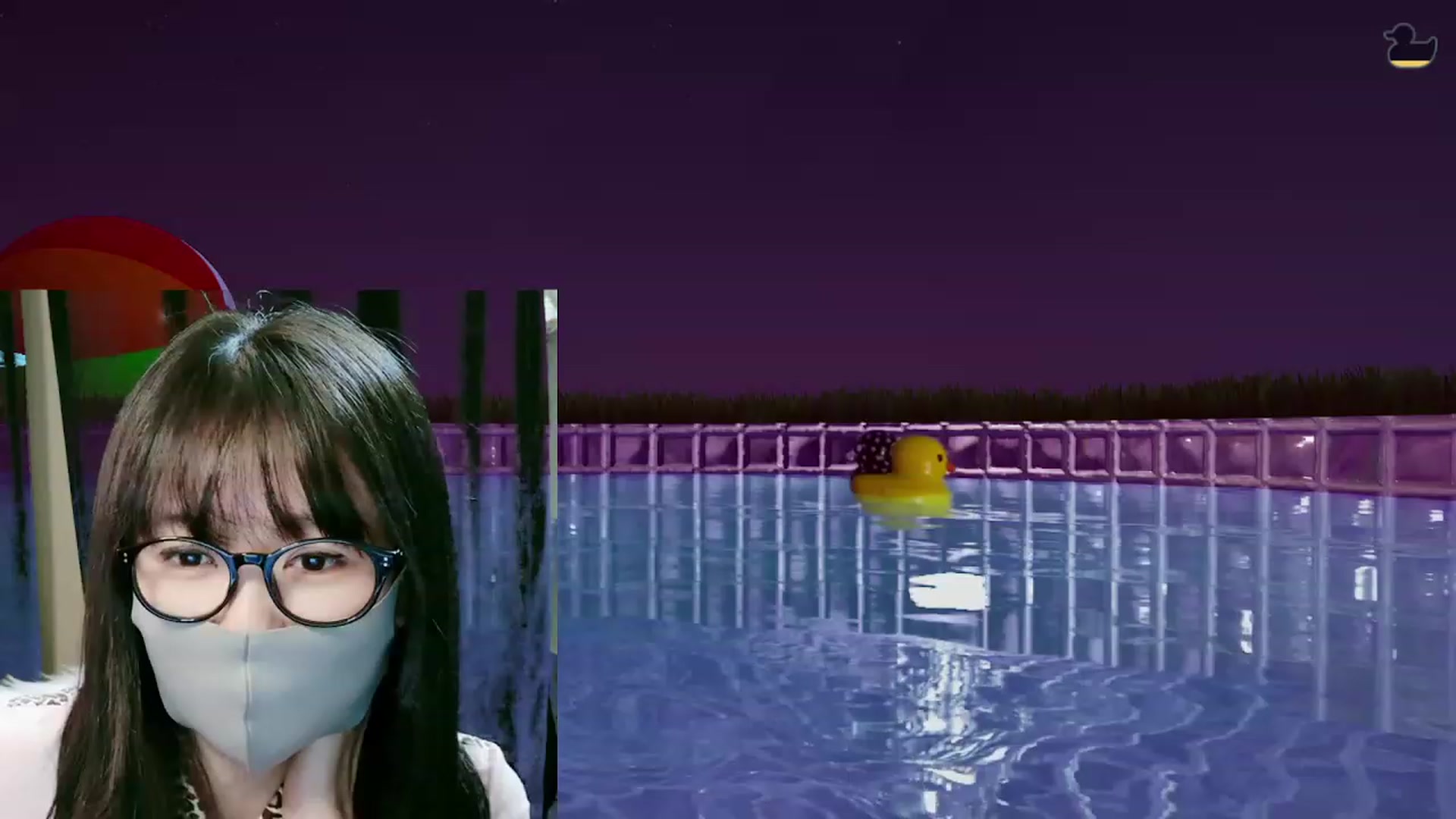 Gallery image thumbnail from spidermeow's myfreecams stream on, 08/26/2023, 06:36 image 20 of 20