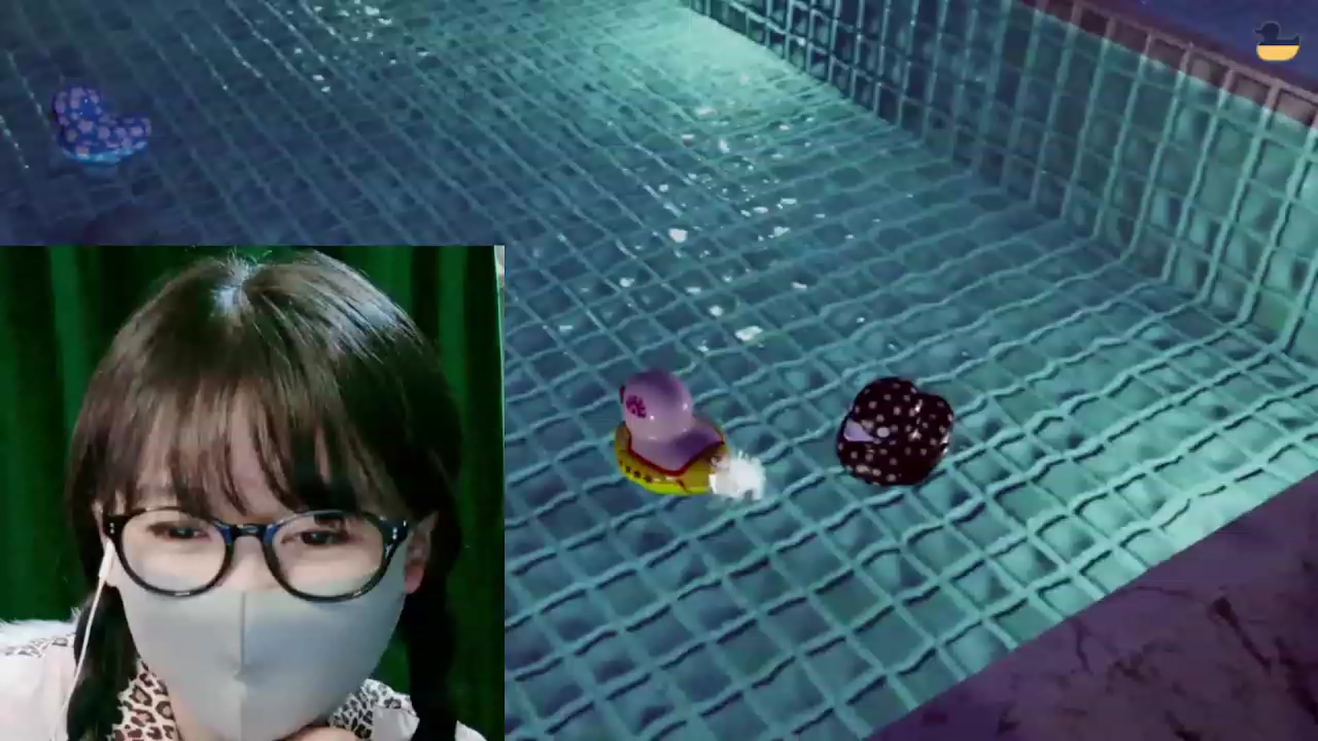 Gallery image thumbnail from spidermeow's myfreecams stream on, 08/26/2023, 06:36 image 1 of 20