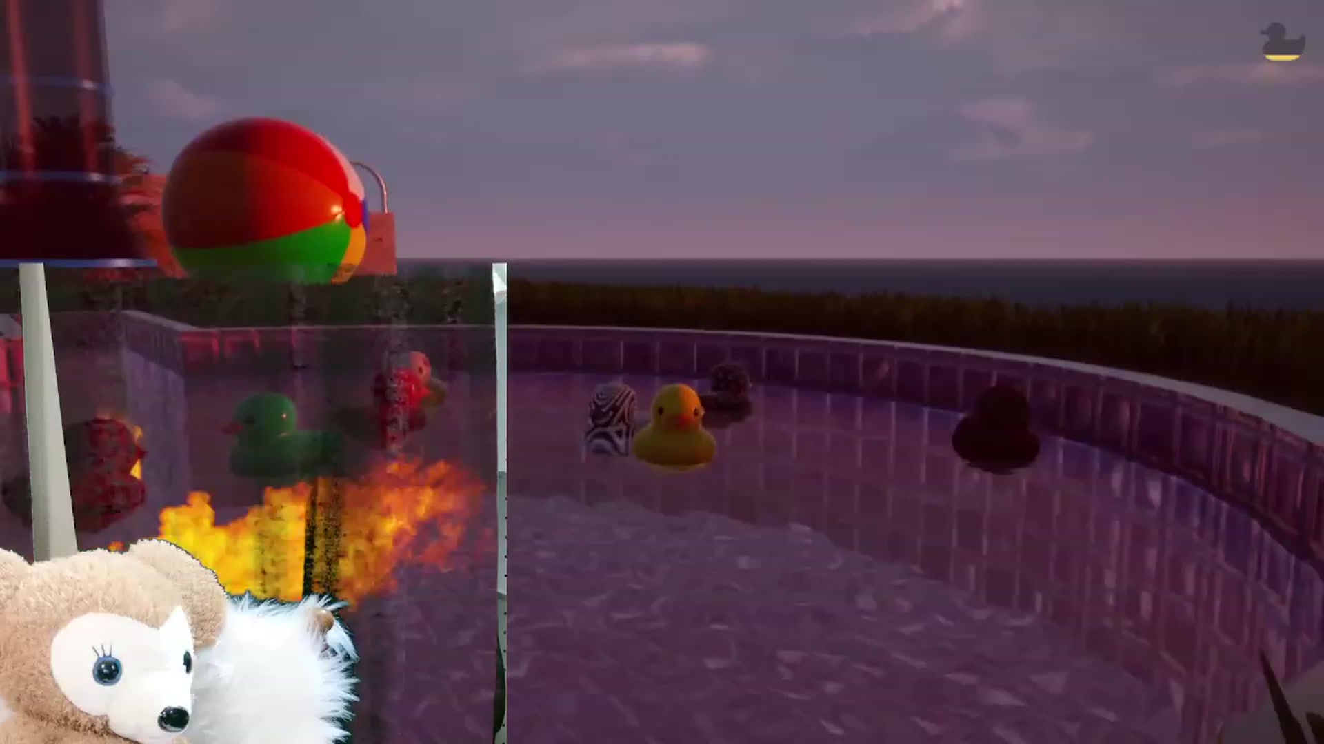 Gallery image thumbnail from spidermeow's myfreecams stream on, 08/26/2023, 06:36 image 14 of 20