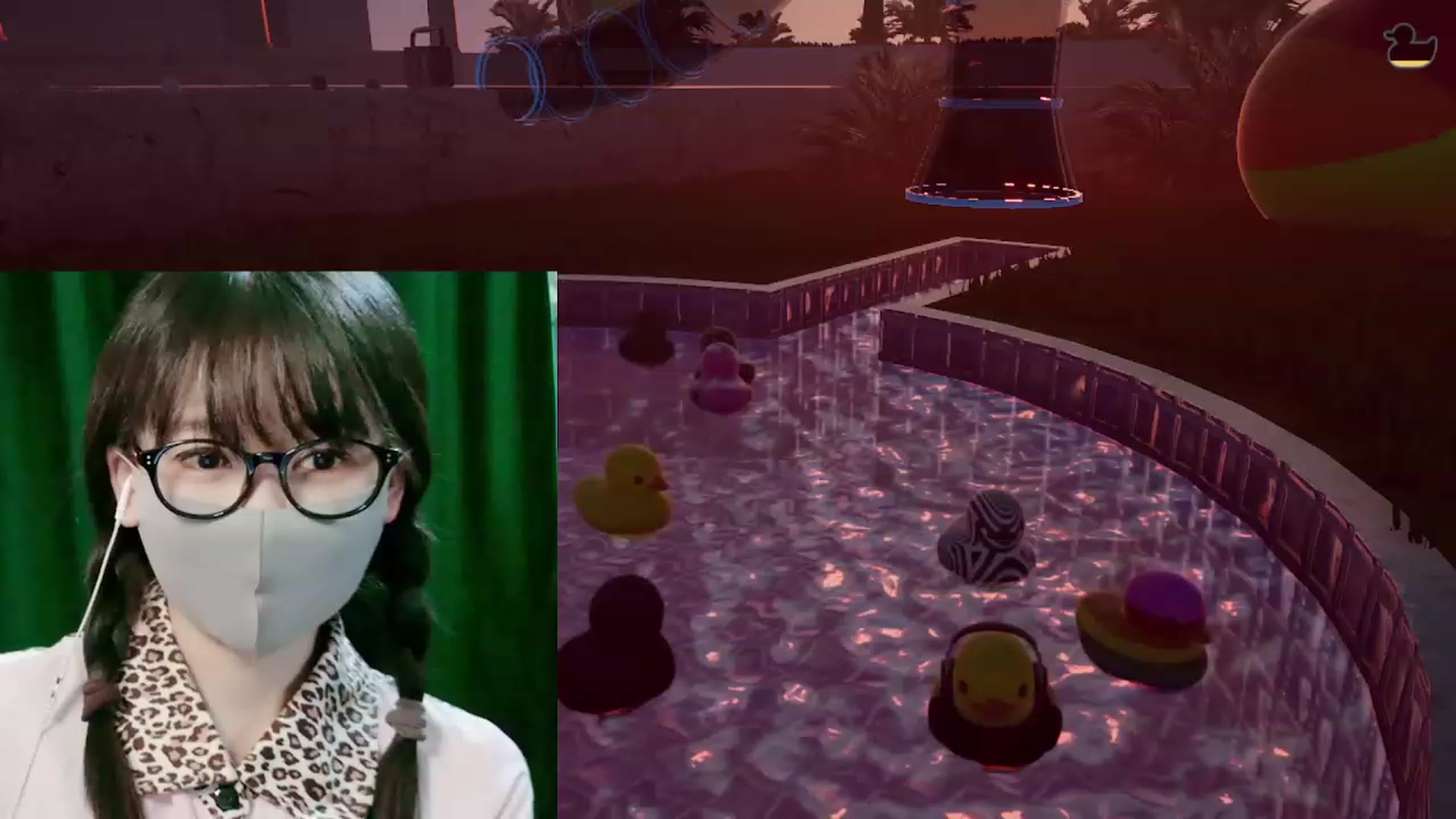 Gallery image thumbnail from spidermeow's myfreecams stream on, 08/26/2023, 06:36 image 3 of 20