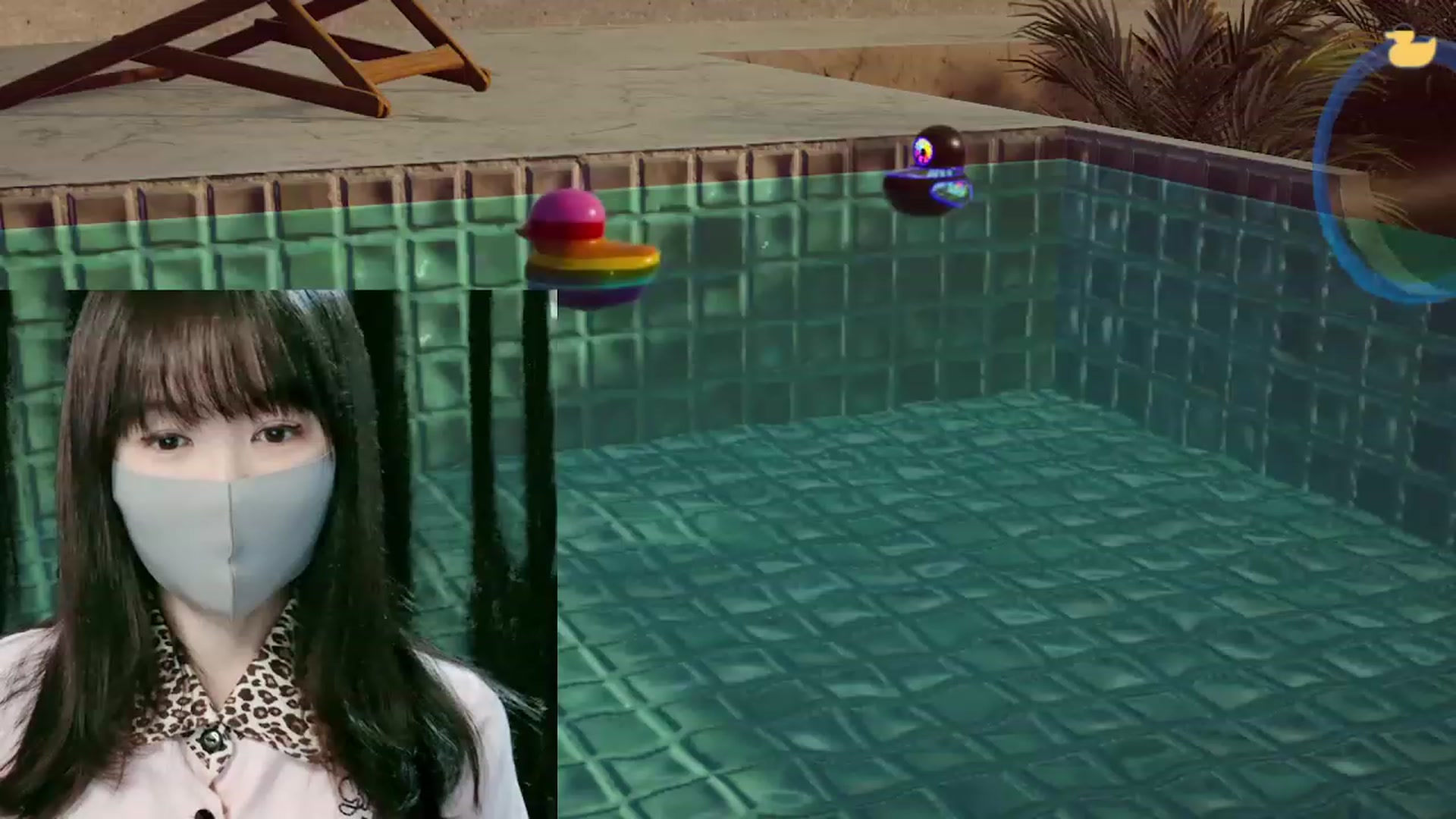 Gallery image thumbnail from spidermeow's myfreecams stream on, 08/26/2023, 06:36 image 13 of 20