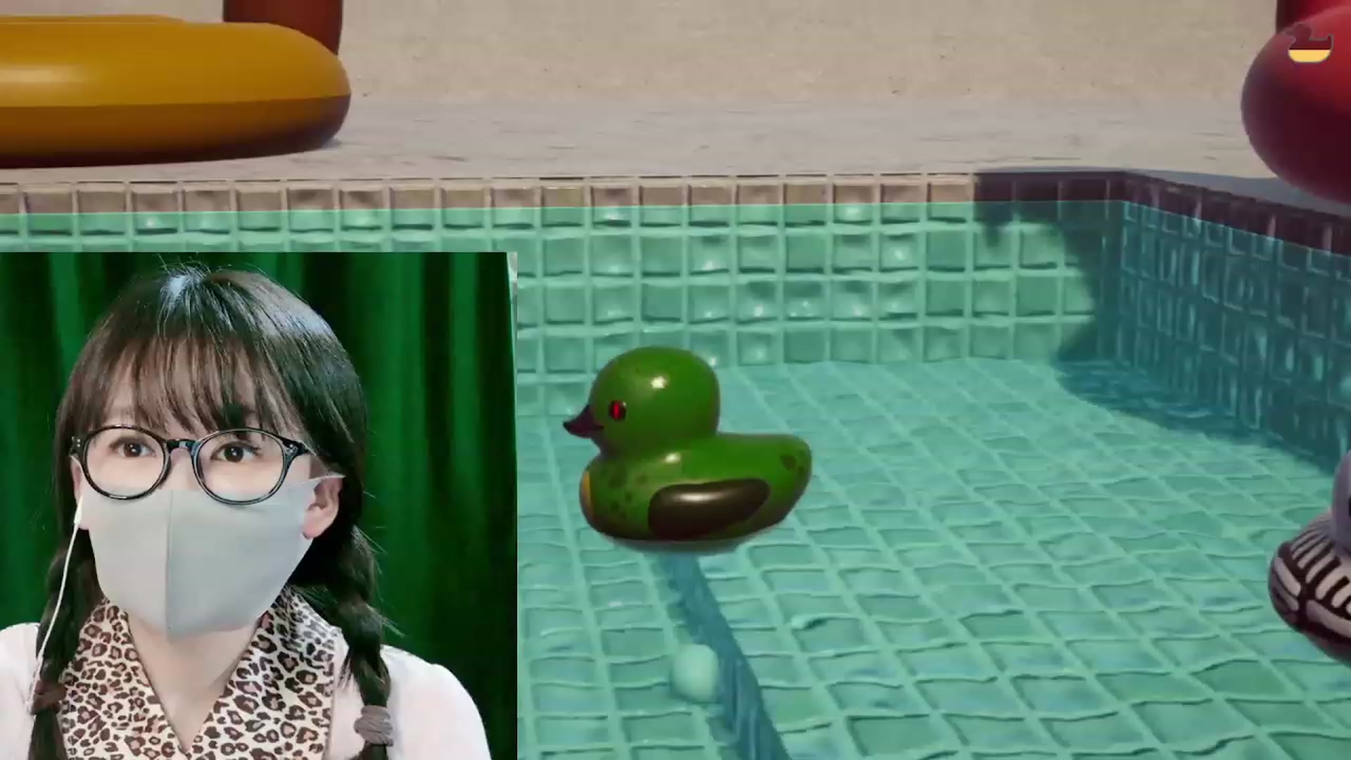 Gallery image thumbnail from spidermeow's myfreecams stream on, 08/26/2023, 06:36 image 6 of 20