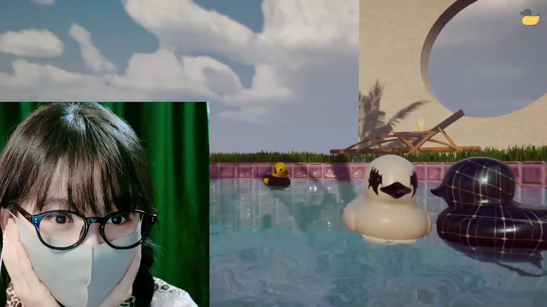 Gallery image thumbnail from spidermeow's myfreecams stream on, 08/26/2023, 06:36 image 4 of 20