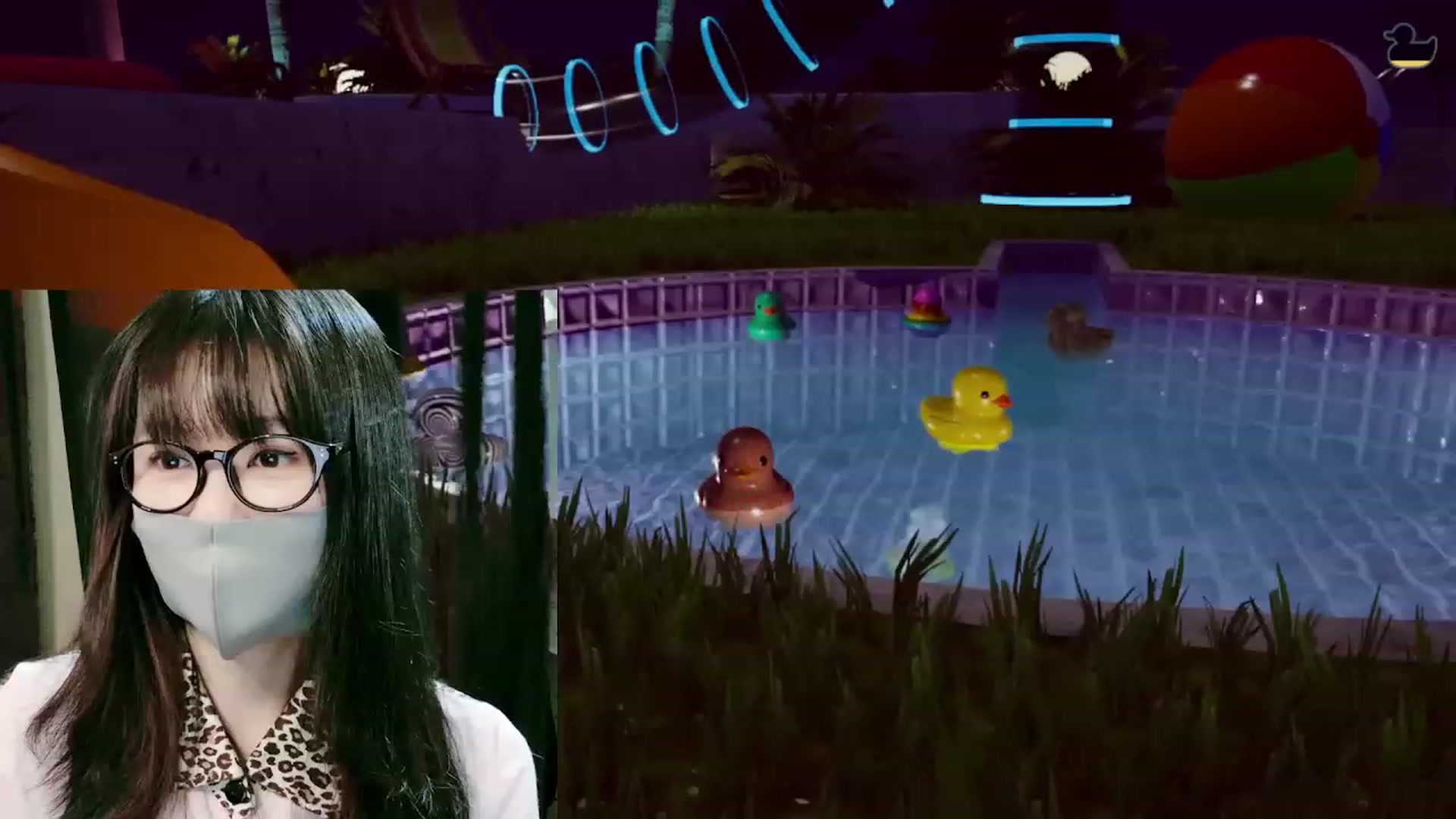 Gallery image thumbnail from spidermeow's myfreecams stream on, 08/26/2023, 06:36 image 17 of 20