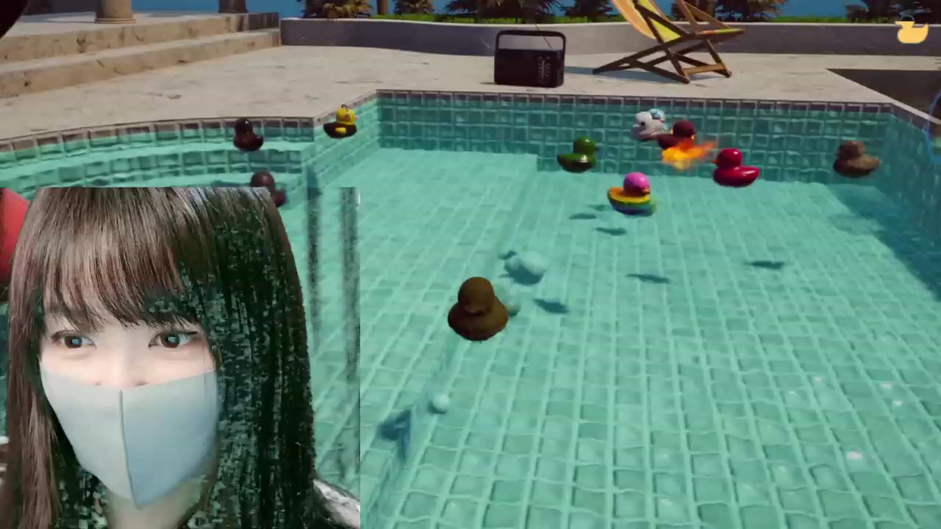 Gallery image thumbnail from spidermeow's myfreecams stream on, 08/26/2023, 06:36 image 10 of 20