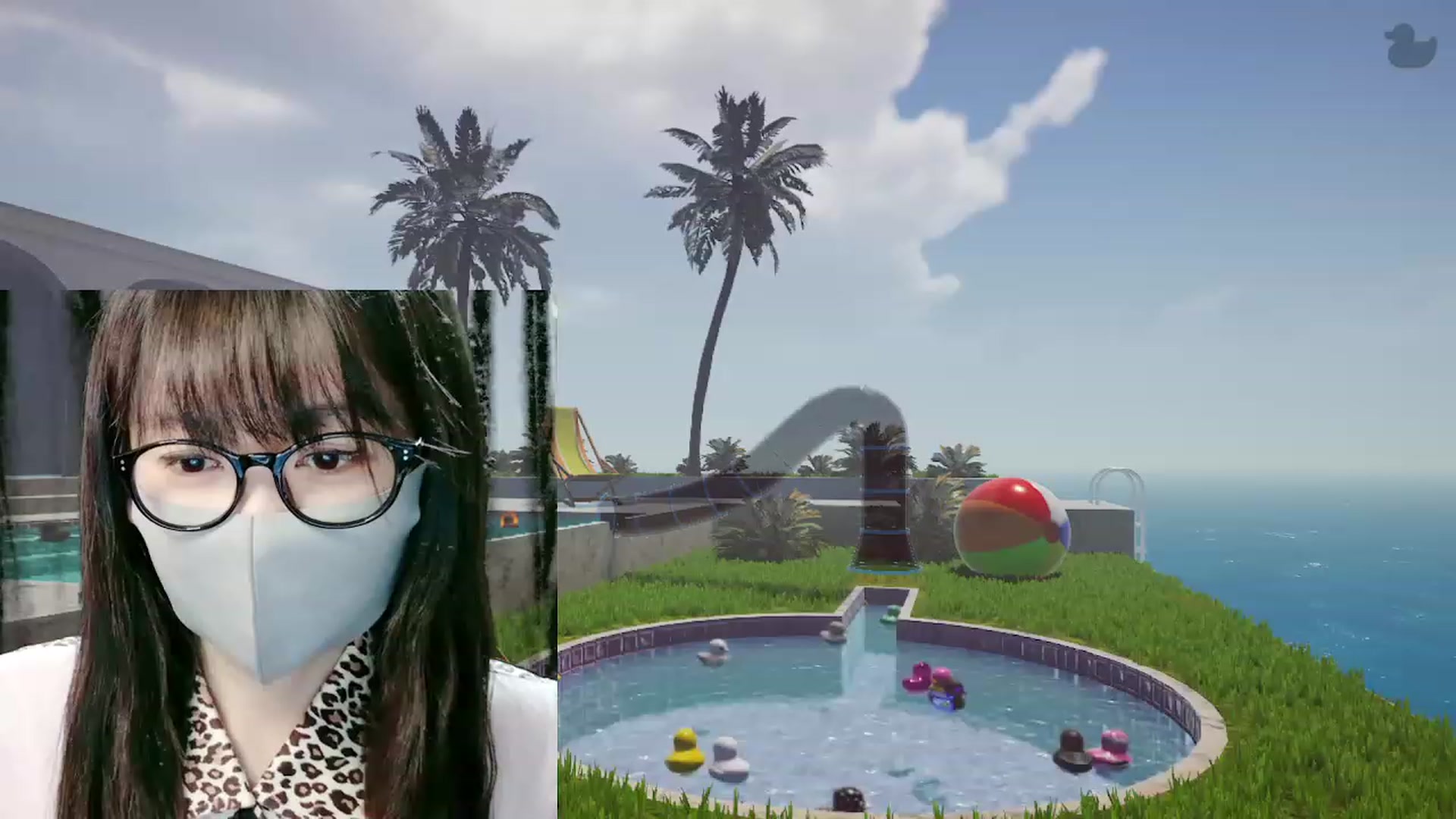 Gallery image thumbnail from spidermeow's myfreecams stream on, 08/26/2023, 06:36 image 8 of 20
