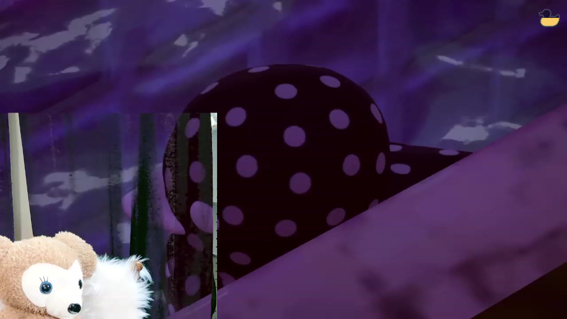 Gallery image thumbnail from spidermeow's myfreecams stream on, 08/26/2023, 06:36 image 15 of 20