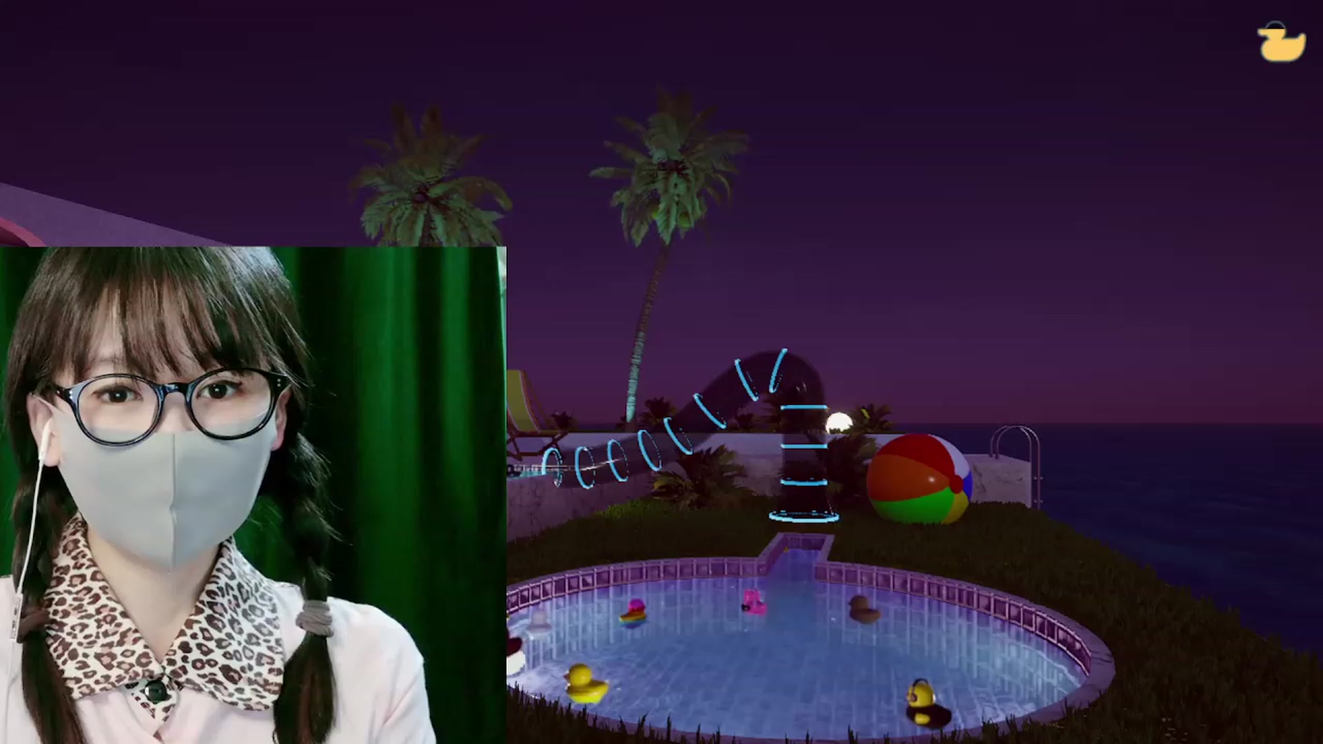 Gallery image thumbnail from spidermeow's myfreecams stream on, 08/26/2023, 06:36 image 2 of 20