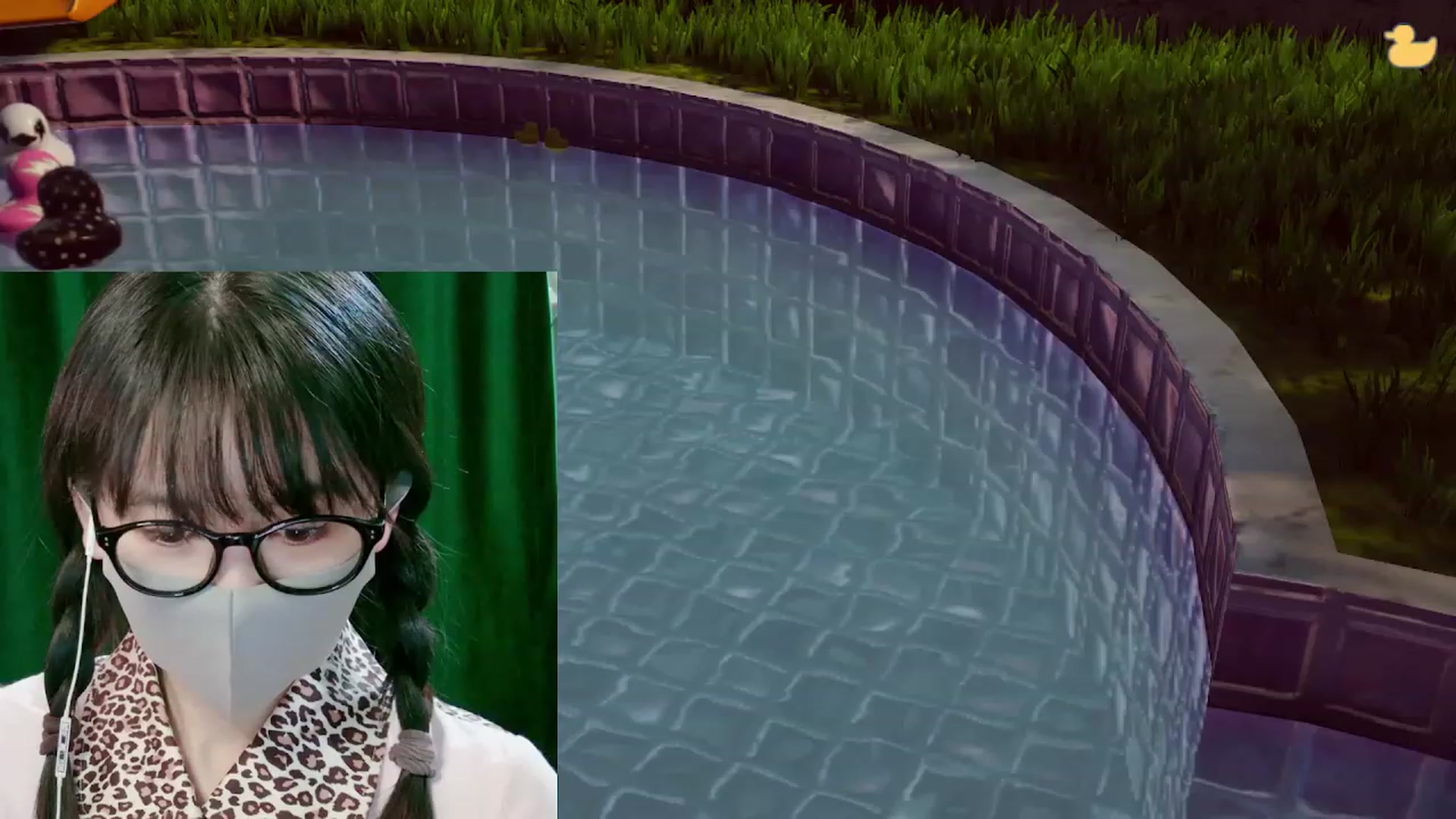 Gallery image thumbnail from spidermeow's myfreecams stream on, 08/26/2023, 06:36 image 5 of 20