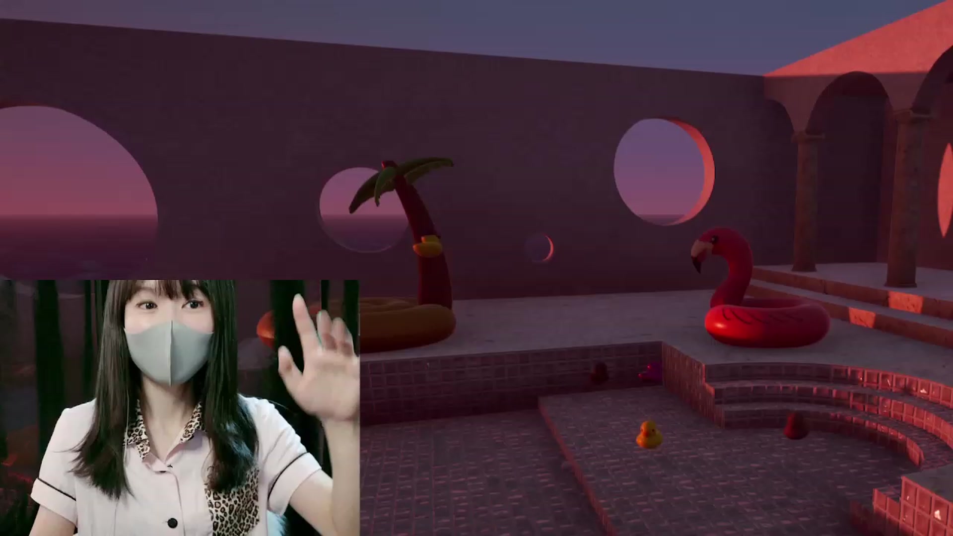 Gallery image thumbnail from spidermeow's myfreecams stream on, 08/26/2023, 07:58 image 4 of 20