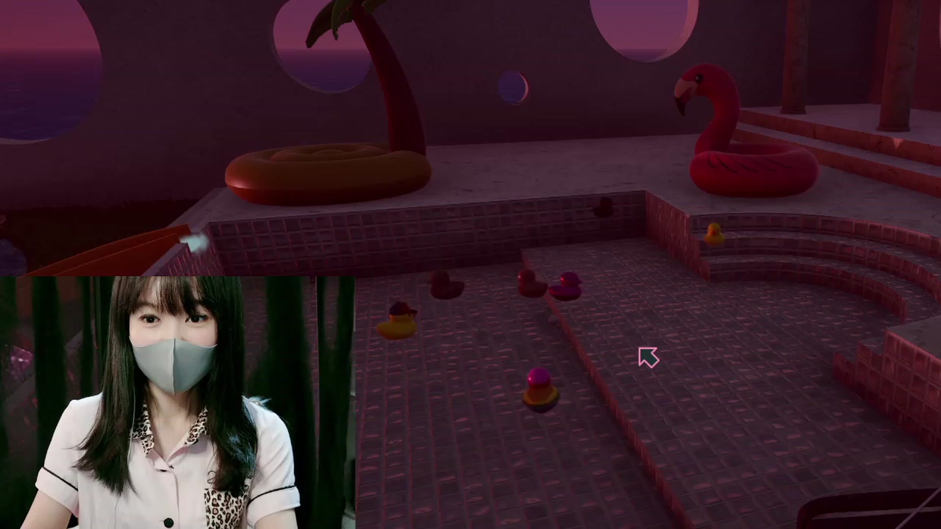 Gallery image thumbnail from spidermeow's myfreecams stream on, 08/26/2023, 07:58 image 5 of 20