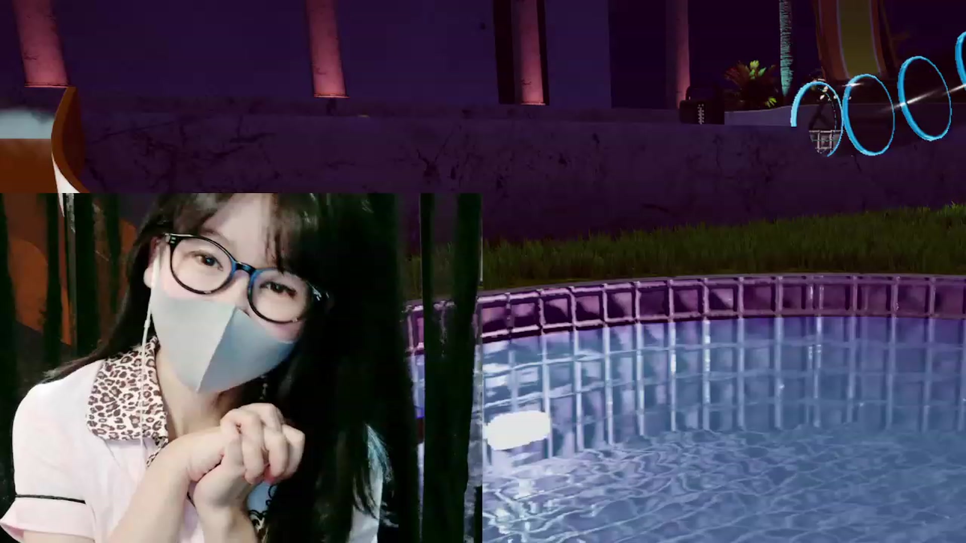 Gallery image thumbnail from spidermeow's myfreecams stream on, 08/26/2023, 07:58 image 18 of 20