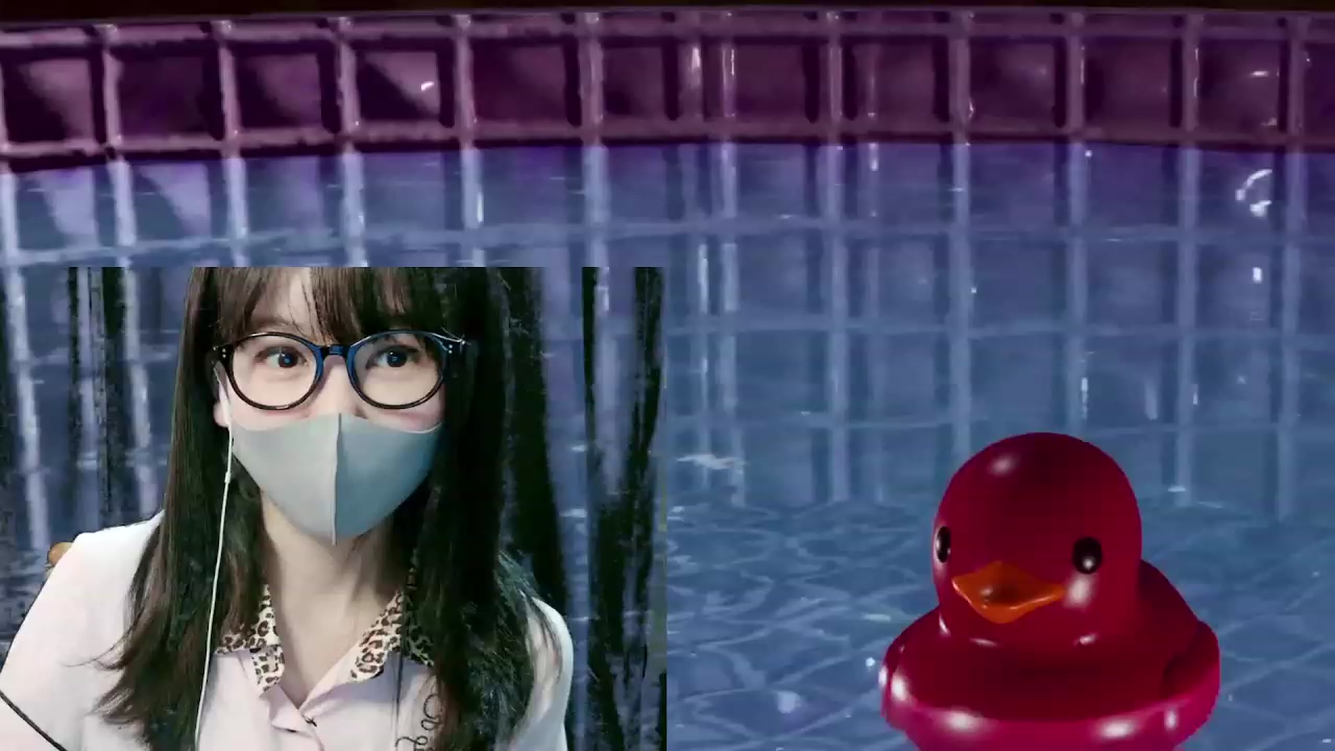 Gallery image thumbnail from spidermeow's myfreecams stream on, 08/26/2023, 07:58 image 13 of 20