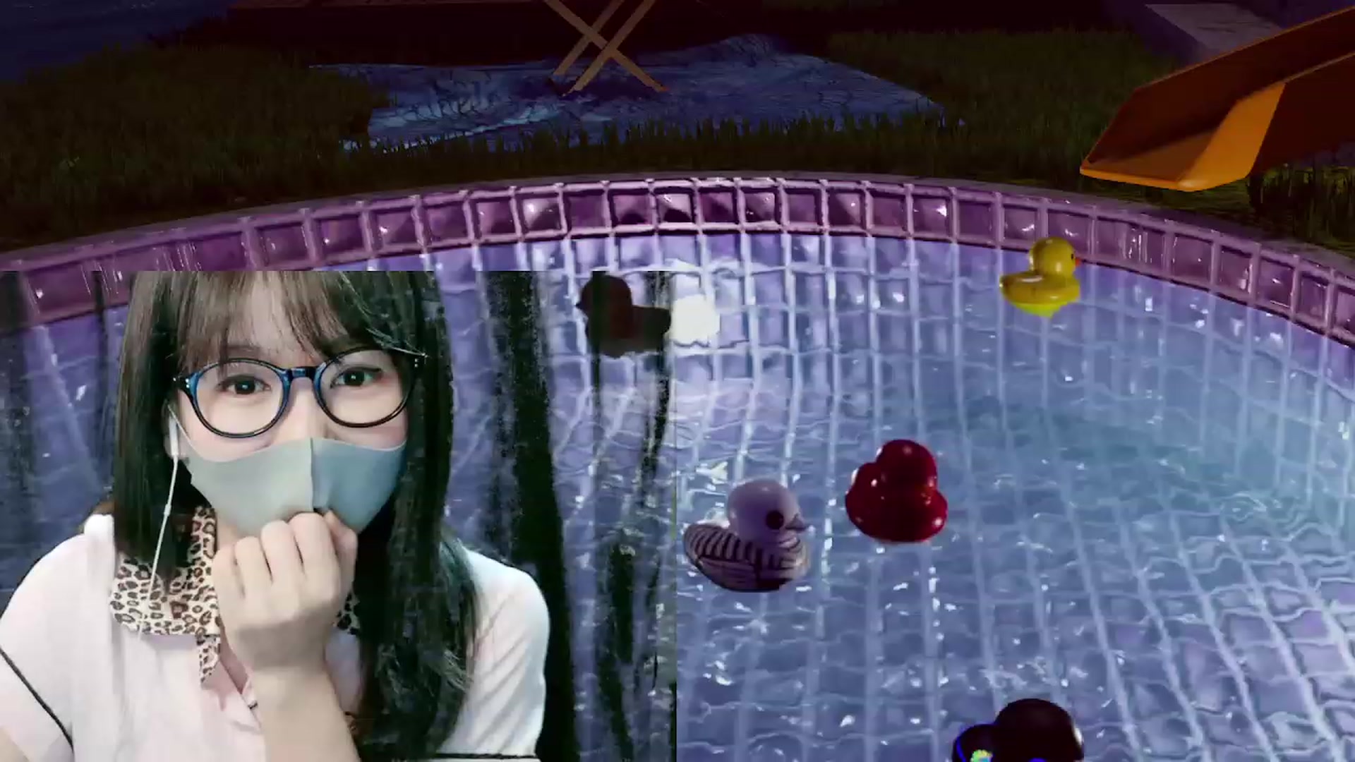 Gallery image thumbnail from spidermeow's myfreecams stream on, 08/26/2023, 07:58 image 20 of 20
