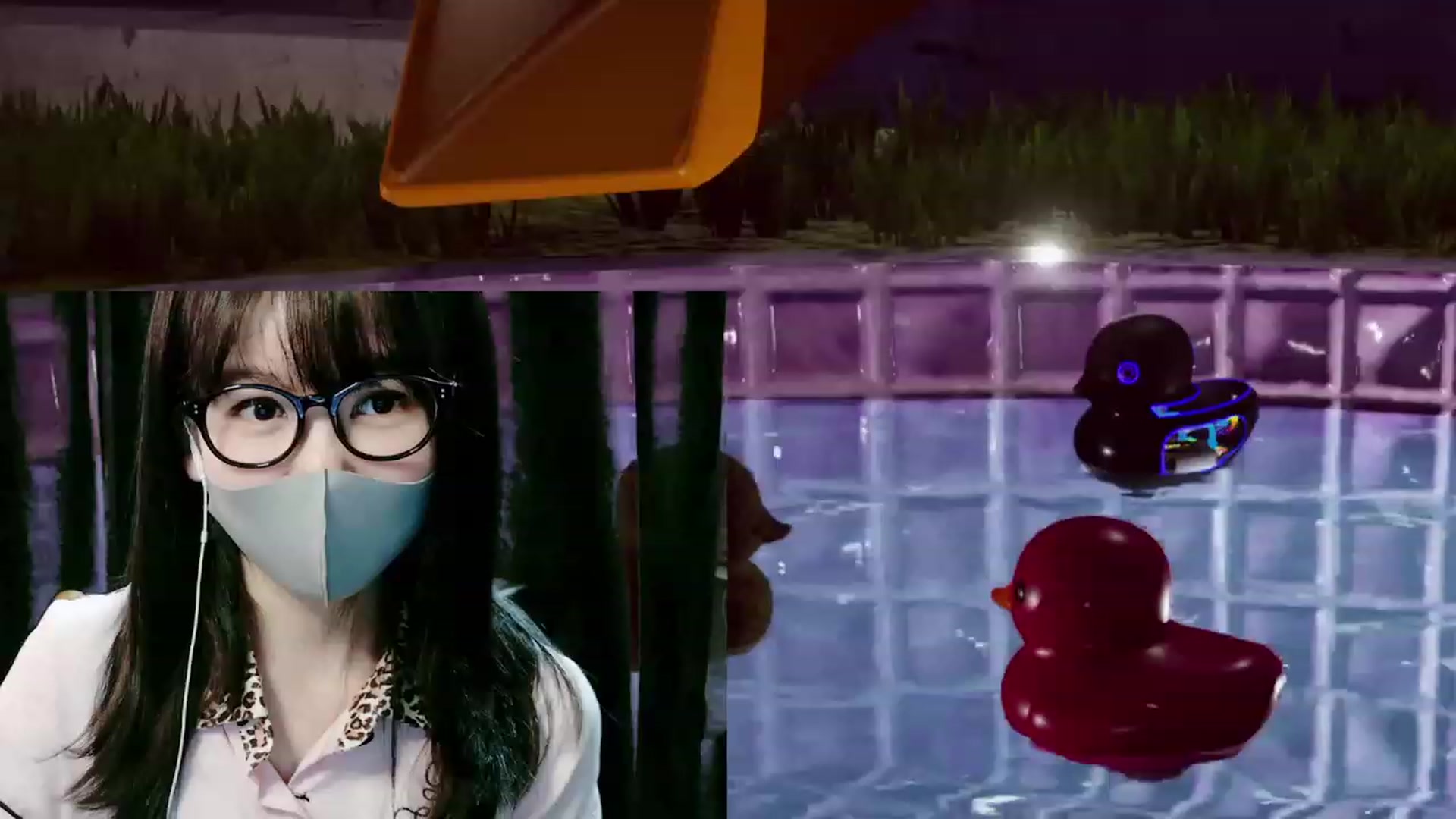 Gallery image thumbnail from spidermeow's myfreecams stream on, 08/26/2023, 07:58 image 15 of 20