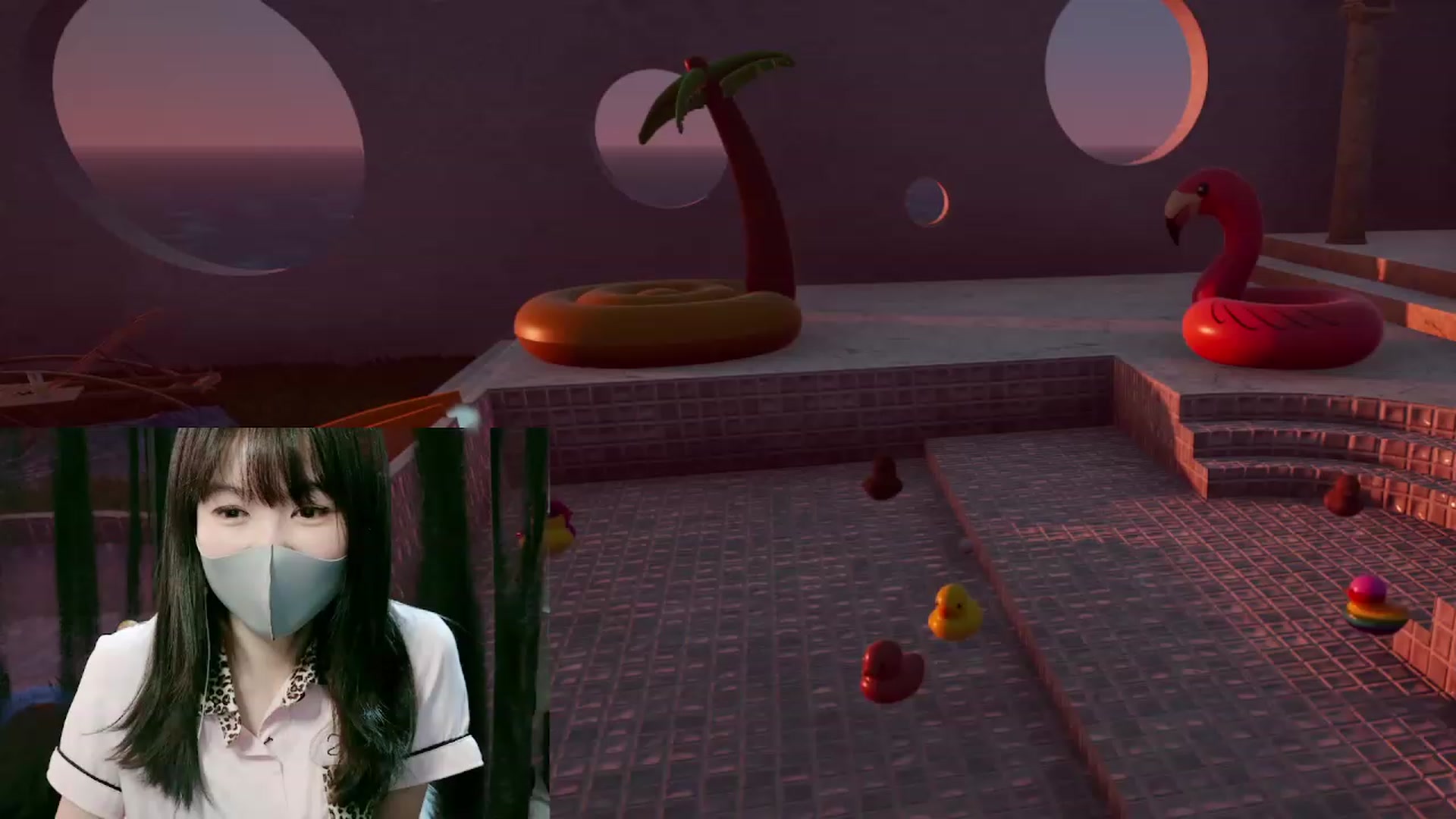 Gallery image thumbnail from spidermeow's myfreecams stream on, 08/26/2023, 07:58 image 3 of 20
