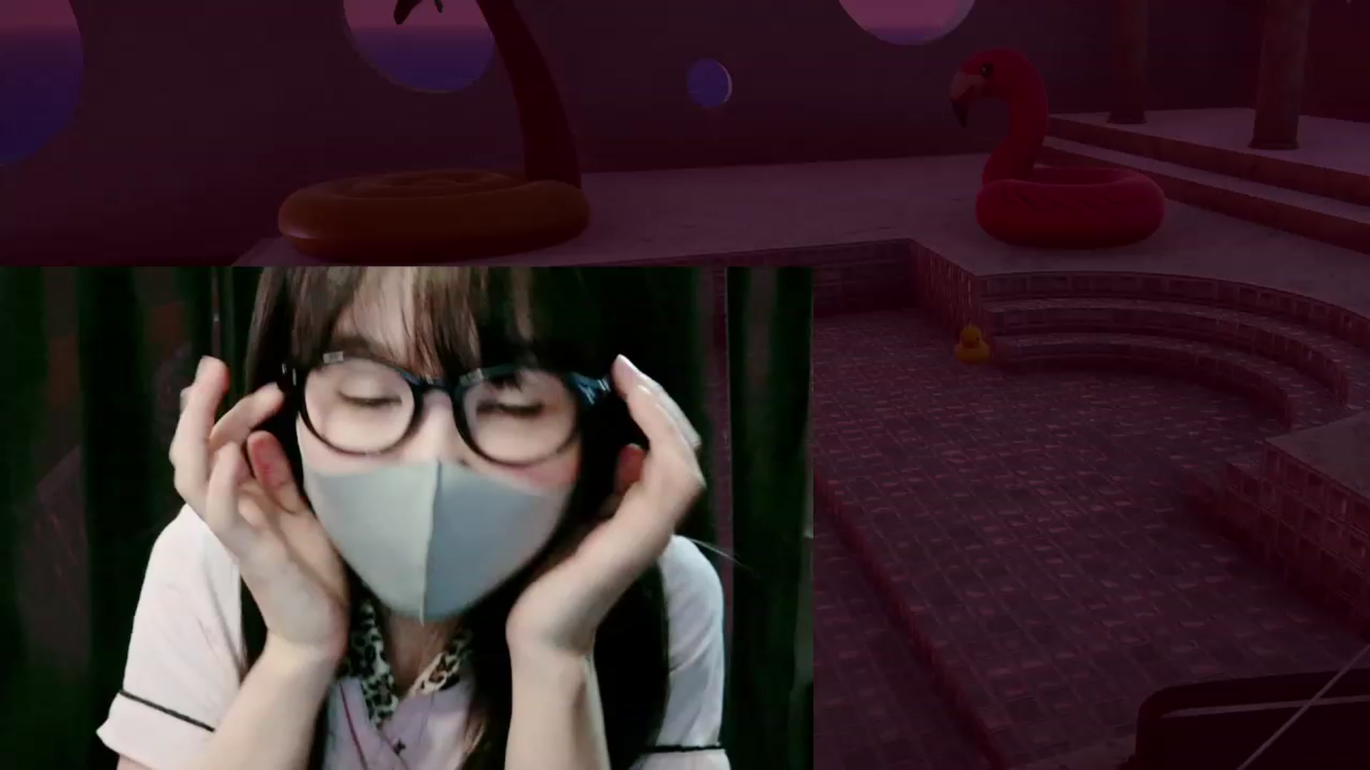 Gallery image thumbnail from spidermeow's myfreecams stream on, 08/26/2023, 07:58 image 6 of 20