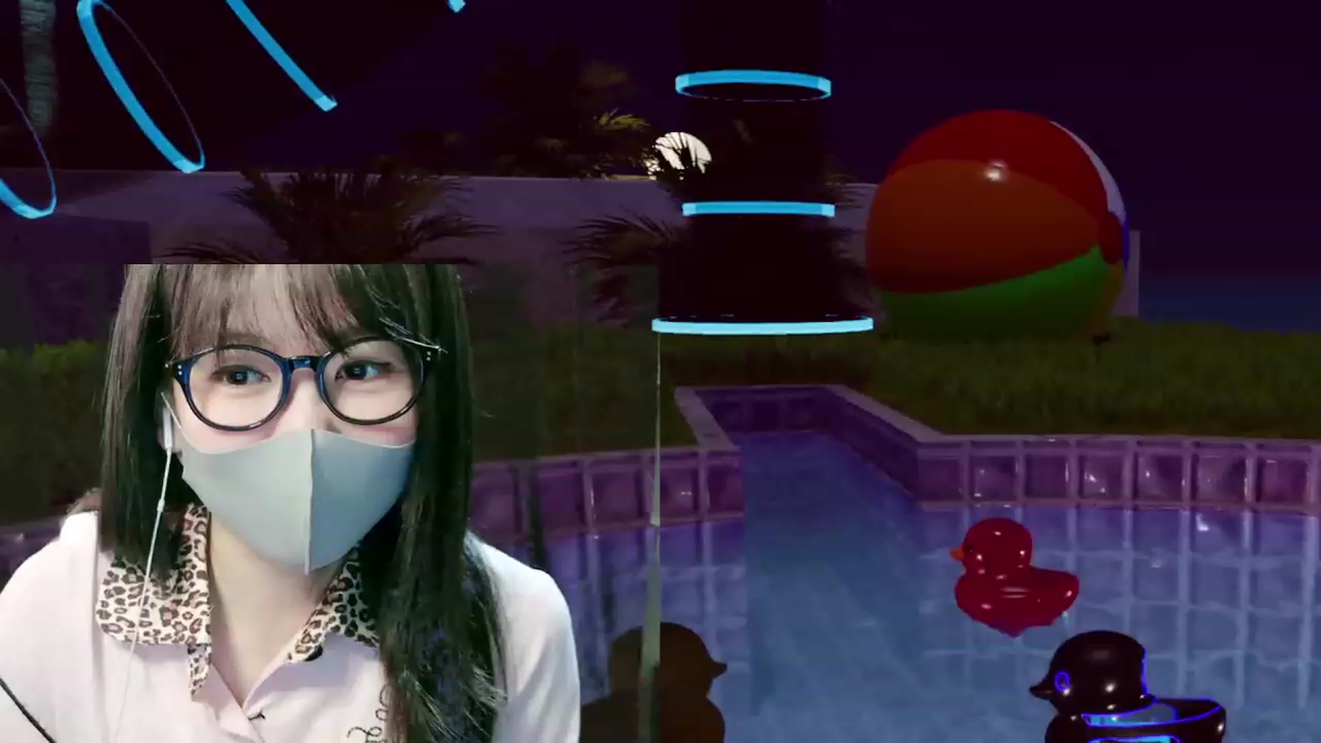 Gallery image thumbnail from spidermeow's myfreecams stream on, 08/26/2023, 07:58 image 19 of 20