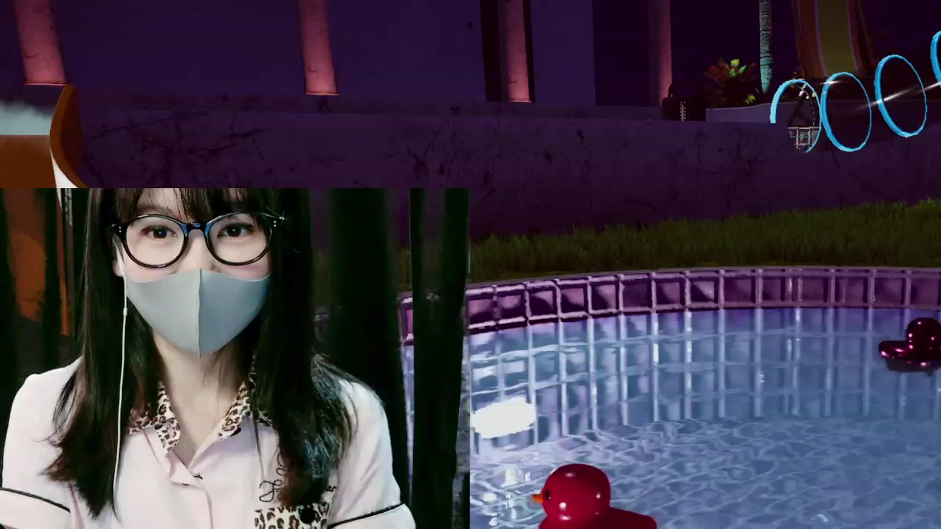 Gallery image thumbnail from spidermeow's myfreecams stream on, 08/26/2023, 07:58 image 17 of 20