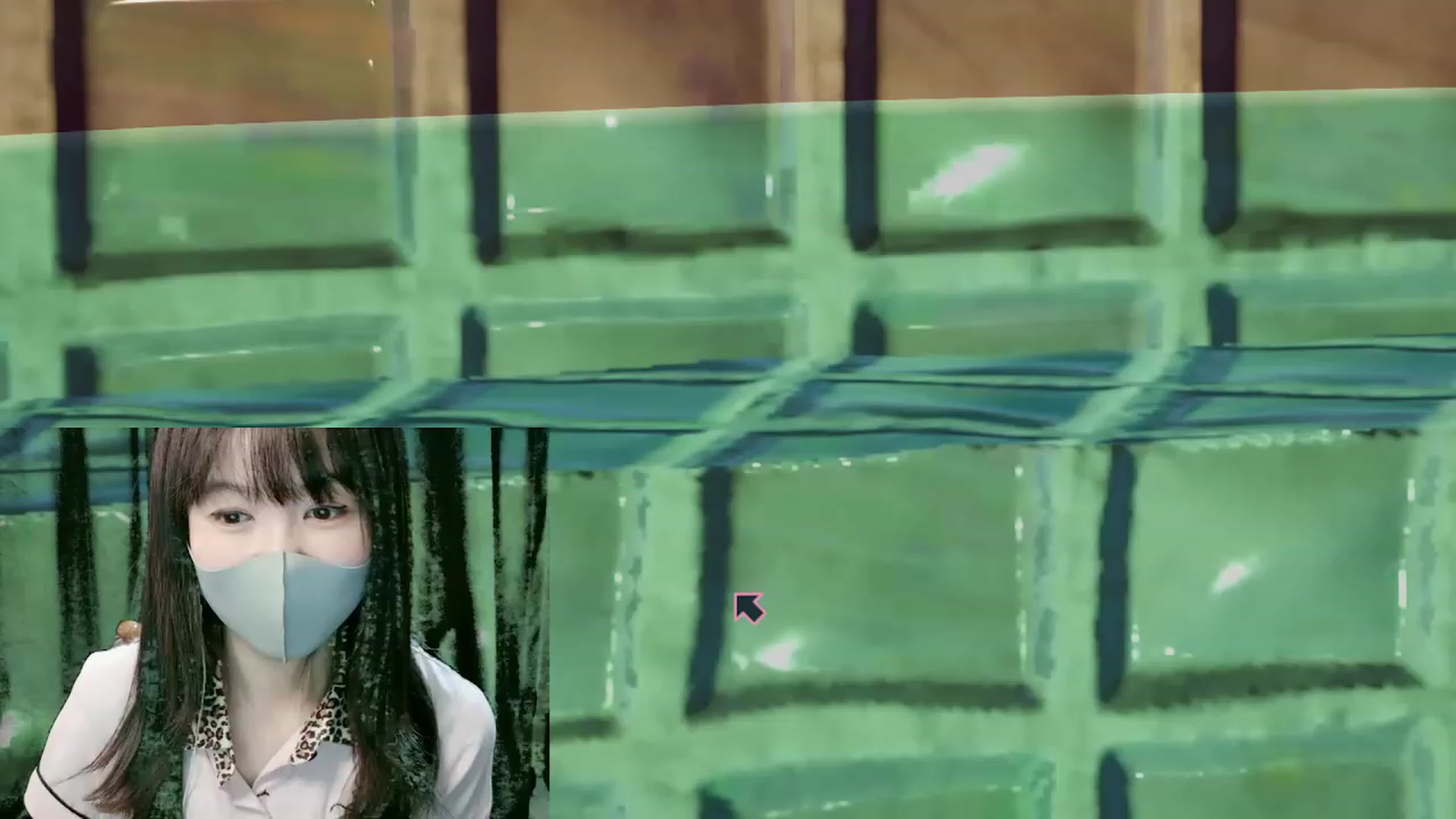 Gallery image thumbnail from spidermeow's myfreecams stream on, 08/26/2023, 07:58 image 1 of 20