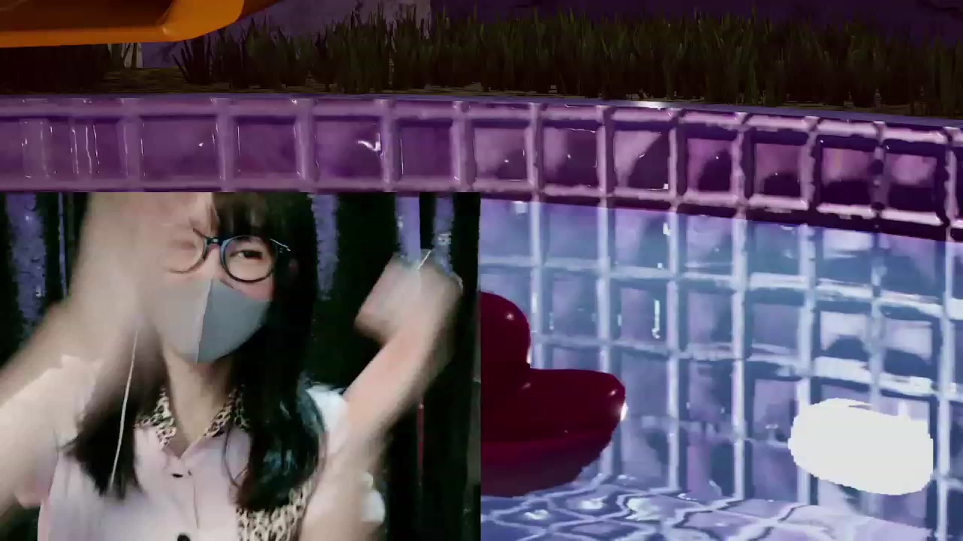 Gallery image thumbnail from spidermeow's myfreecams stream on, 08/26/2023, 07:58 image 11 of 20