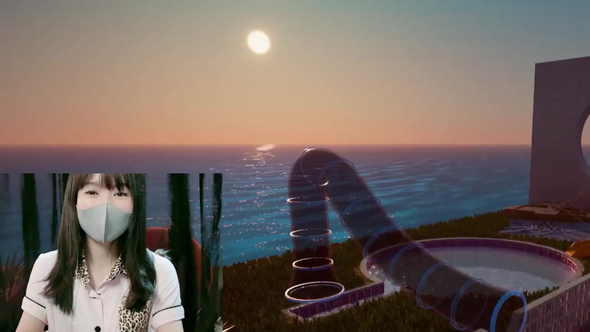 Gallery image thumbnail from spidermeow's myfreecams stream on, 08/26/2023, 07:58 image 2 of 20