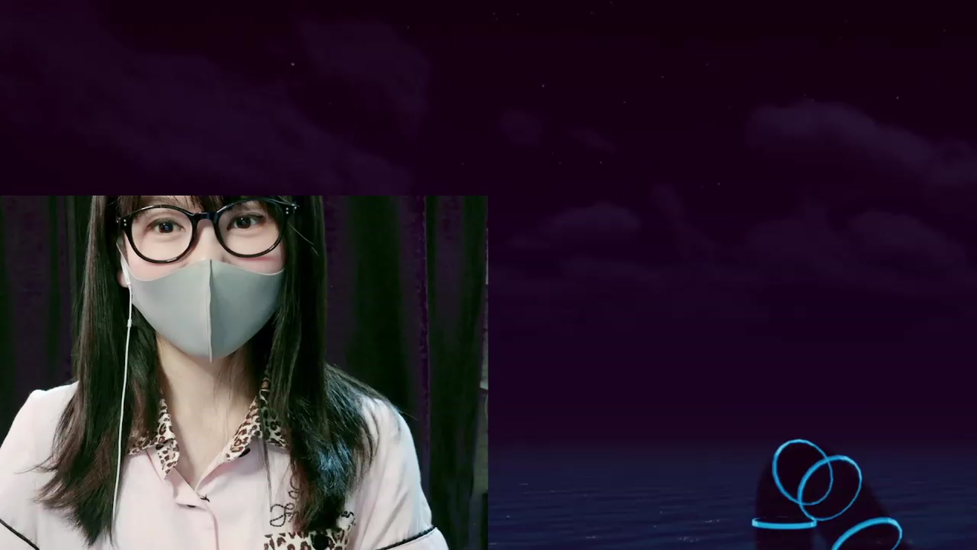 Gallery image thumbnail from spidermeow's myfreecams stream on, 08/26/2023, 07:58 image 16 of 20