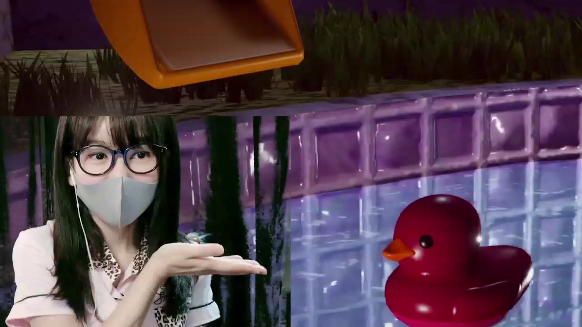Gallery image thumbnail from spidermeow's myfreecams stream on, 08/26/2023, 07:58 image 12 of 20