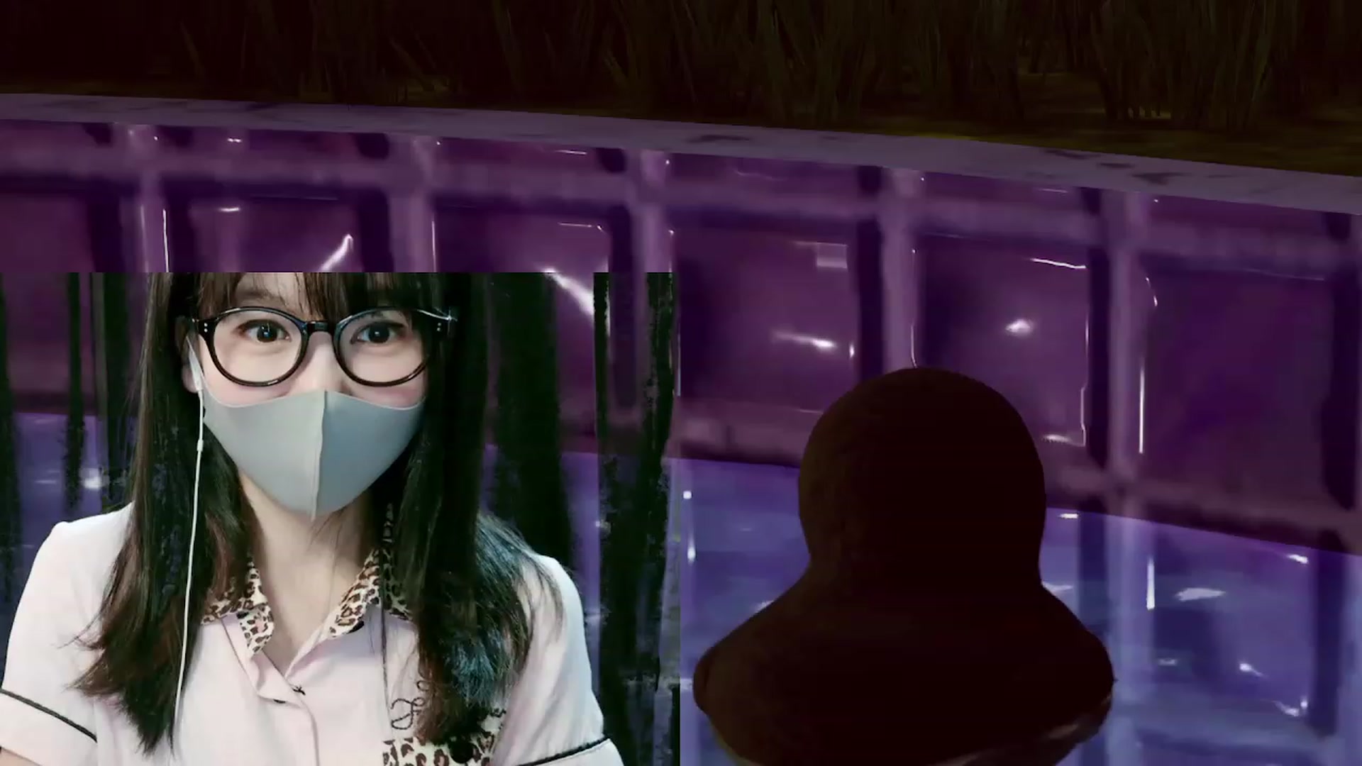 Gallery image thumbnail from spidermeow's myfreecams stream on, 08/26/2023, 07:58 image 14 of 20