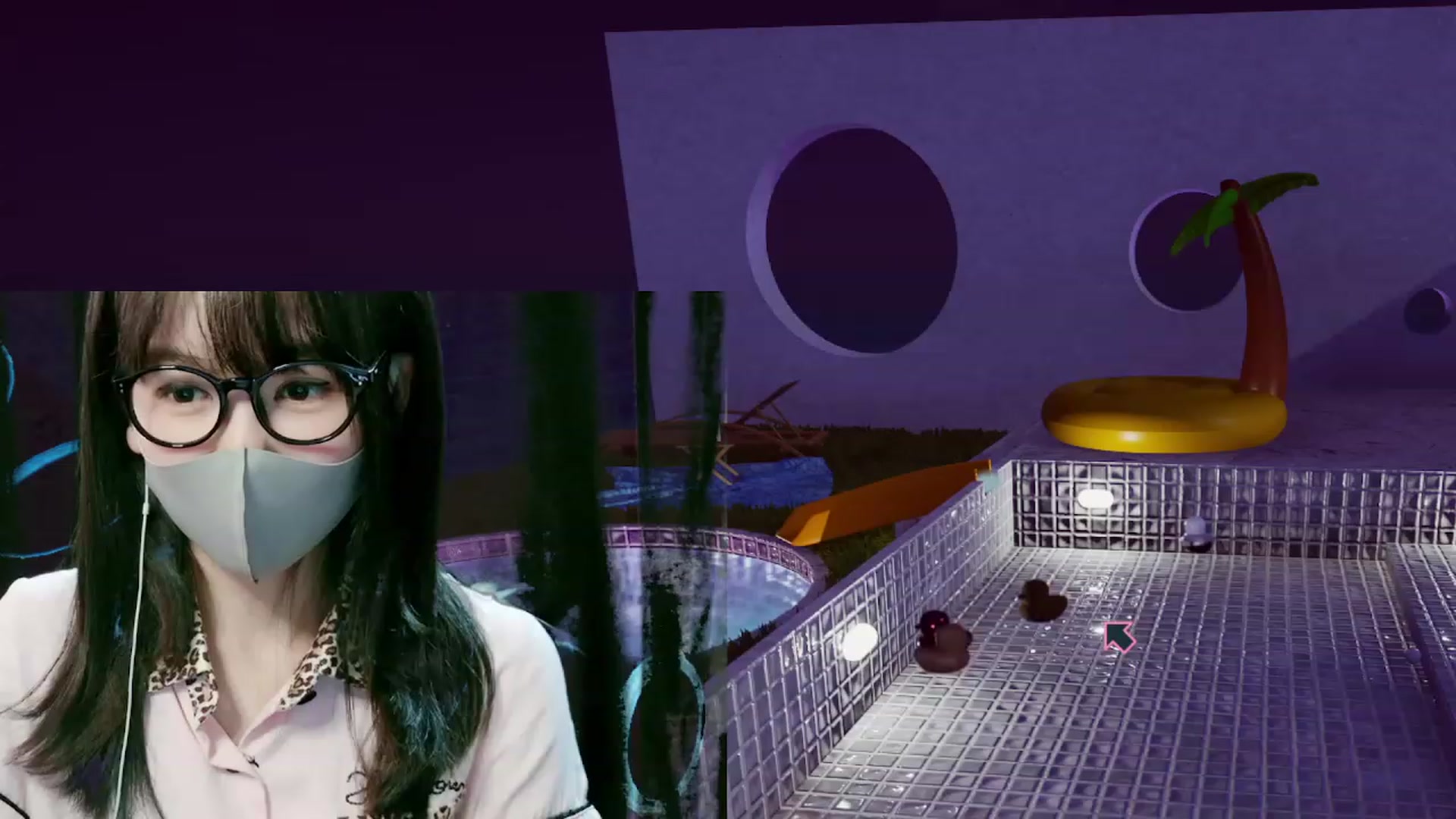 Gallery image thumbnail from spidermeow's myfreecams stream on, 08/26/2023, 07:58 image 10 of 20