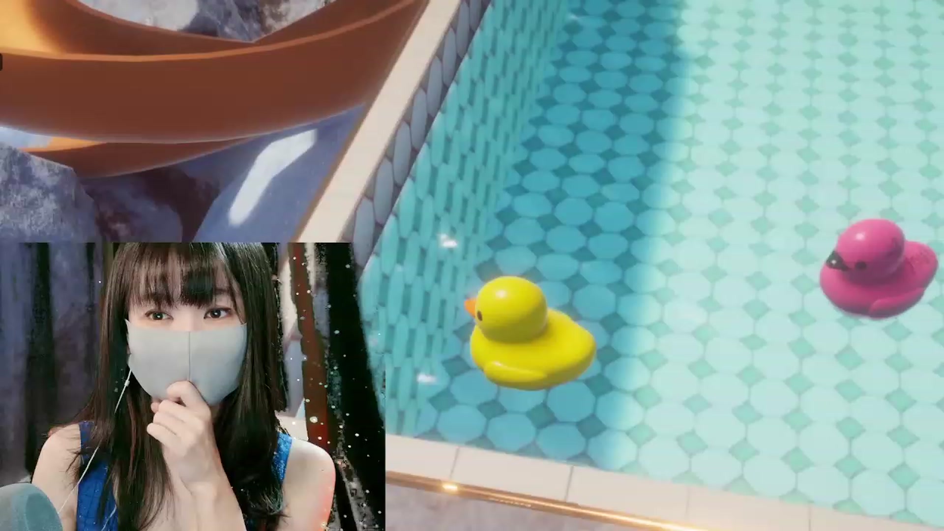 Gallery image thumbnail from spidermeow's myfreecams stream on, 08/27/2023, 06:55 image 12 of 20