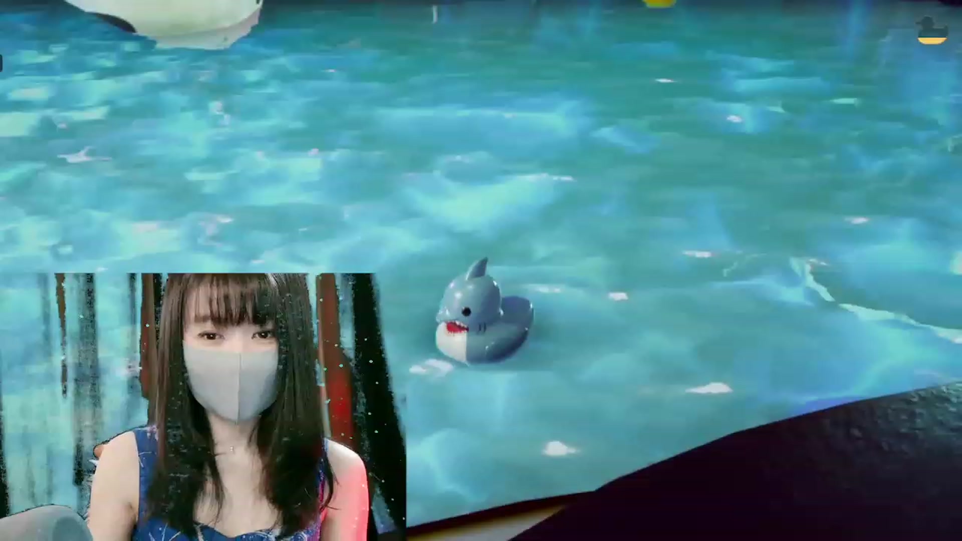 Gallery image thumbnail from spidermeow's myfreecams stream on, 08/27/2023, 06:55 image 5 of 20
