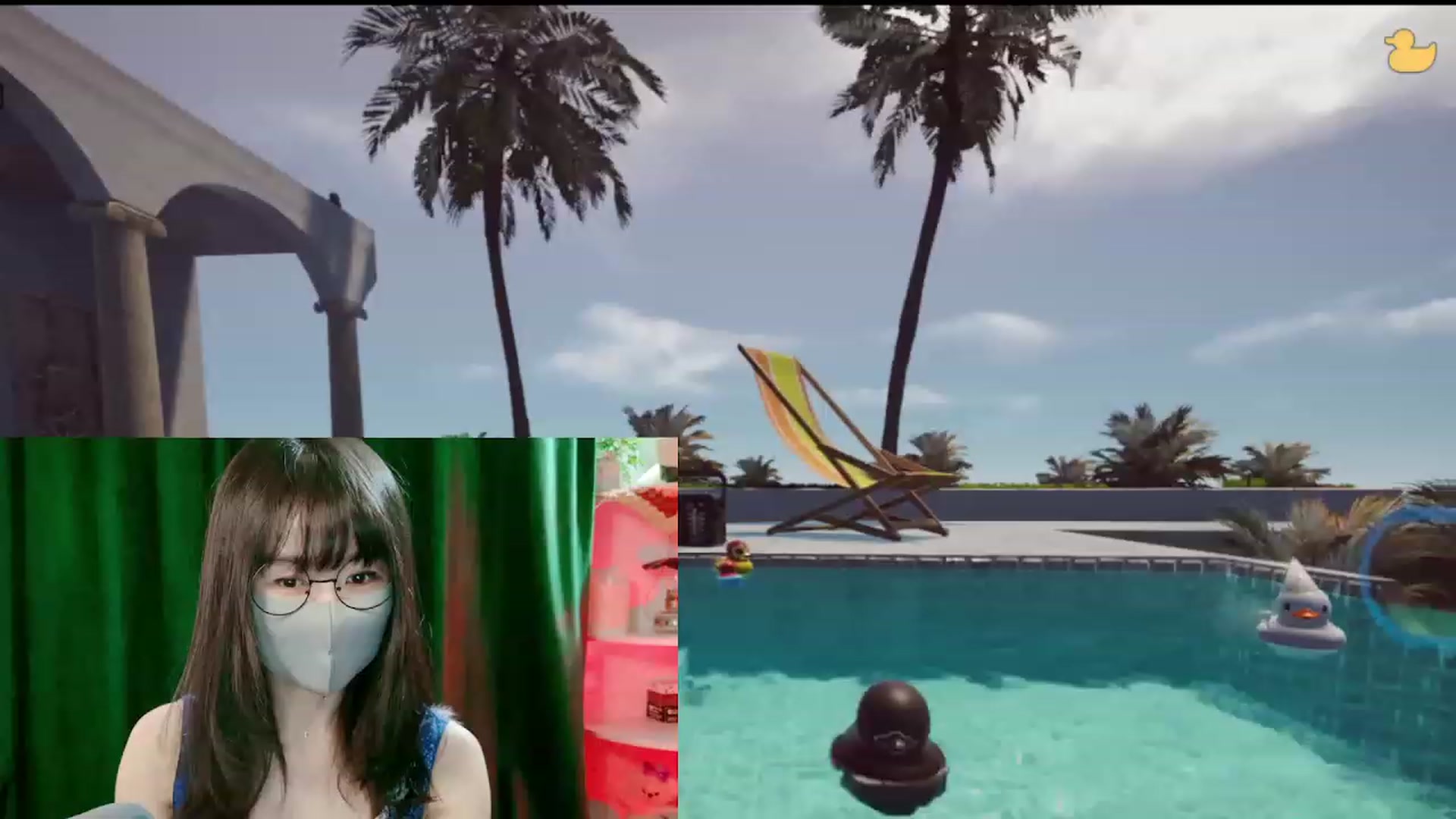 Gallery image thumbnail from spidermeow's myfreecams stream on, 08/27/2023, 06:55 image 19 of 20