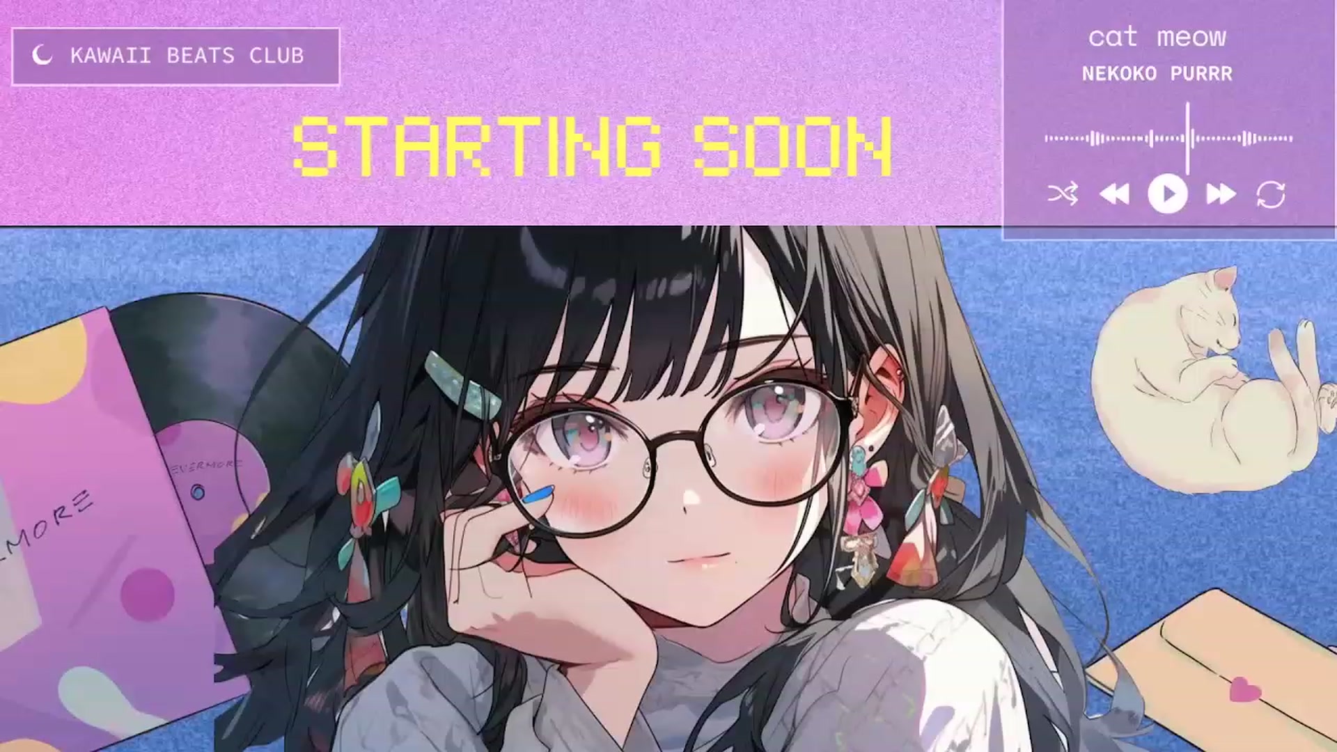 Gallery image thumbnail from spidermeow's myfreecams stream on, 09/03/2023, 04:12 image 2 of 20