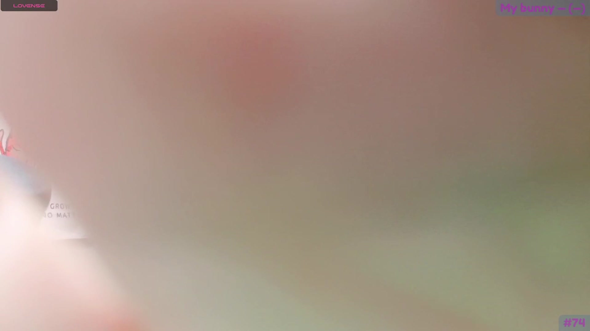 Gallery image thumbnail from spidermeow's myfreecams stream on, 09/03/2023, 04:12 image 3 of 20