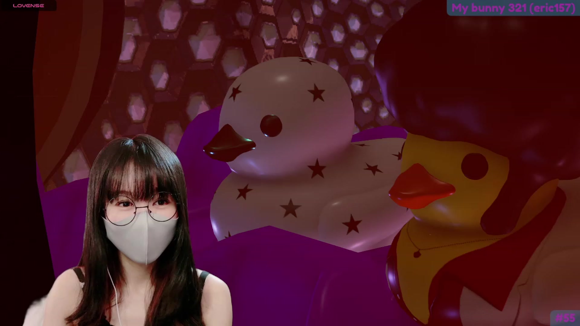 Gallery image thumbnail from spidermeow's myfreecams stream on, 09/03/2023, 06:28 image 1 of 20