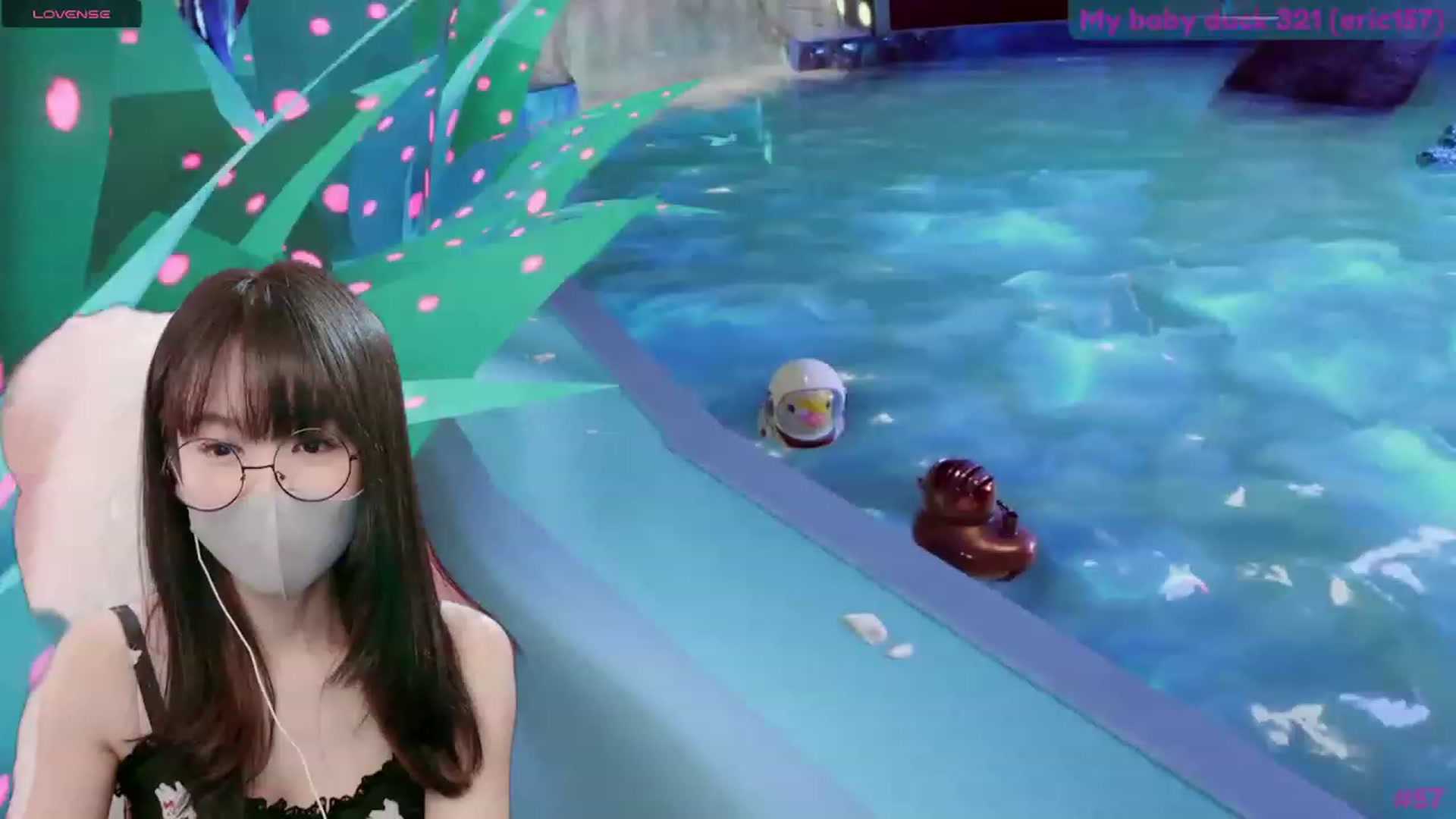 Gallery image thumbnail from spidermeow's myfreecams stream on, 09/03/2023, 06:28 image 7 of 20