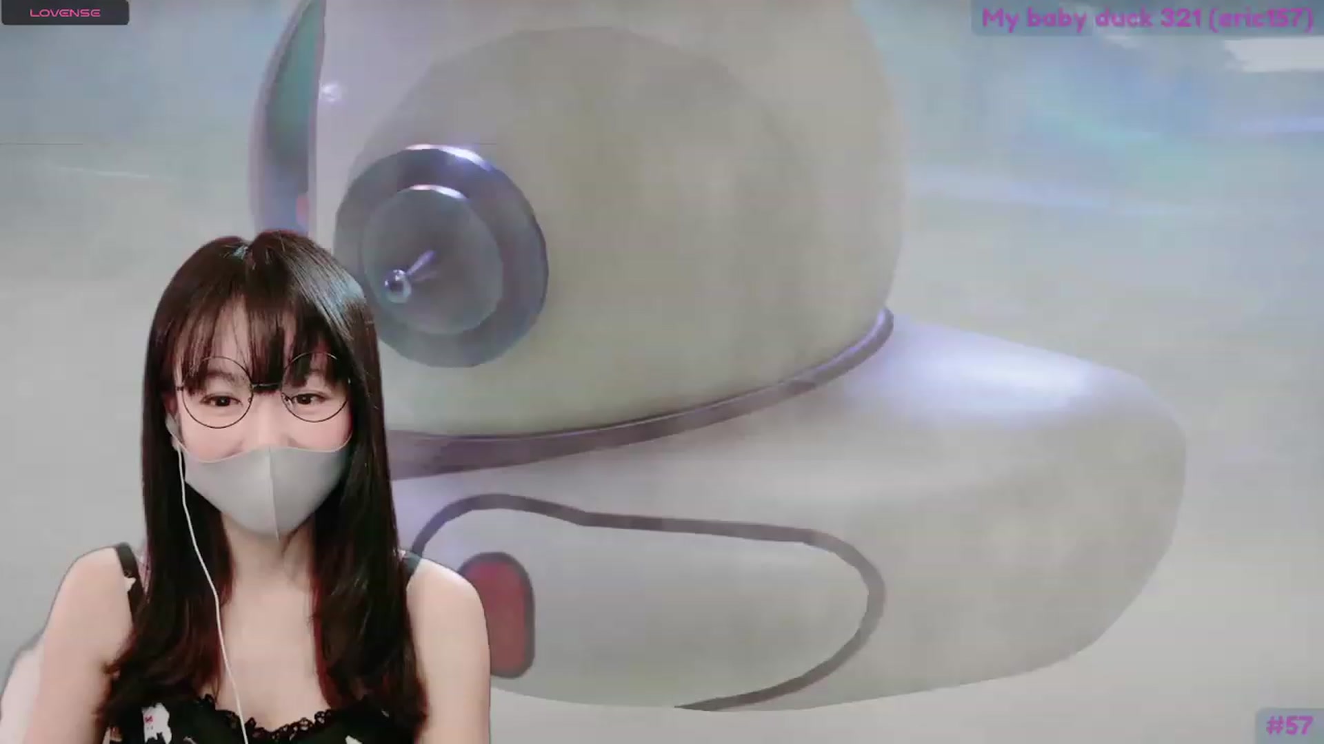 Gallery image thumbnail from spidermeow's myfreecams stream on, 09/03/2023, 06:28 image 5 of 20