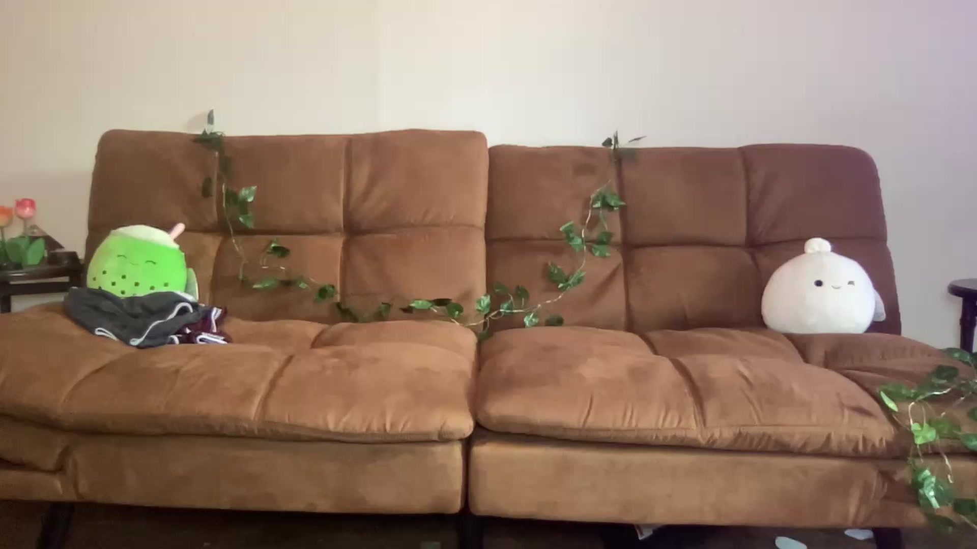 Gallery image thumbnail from spookyhazelxx's myfreecams stream on, 07/02/2023, 19:09 image 19 of 20