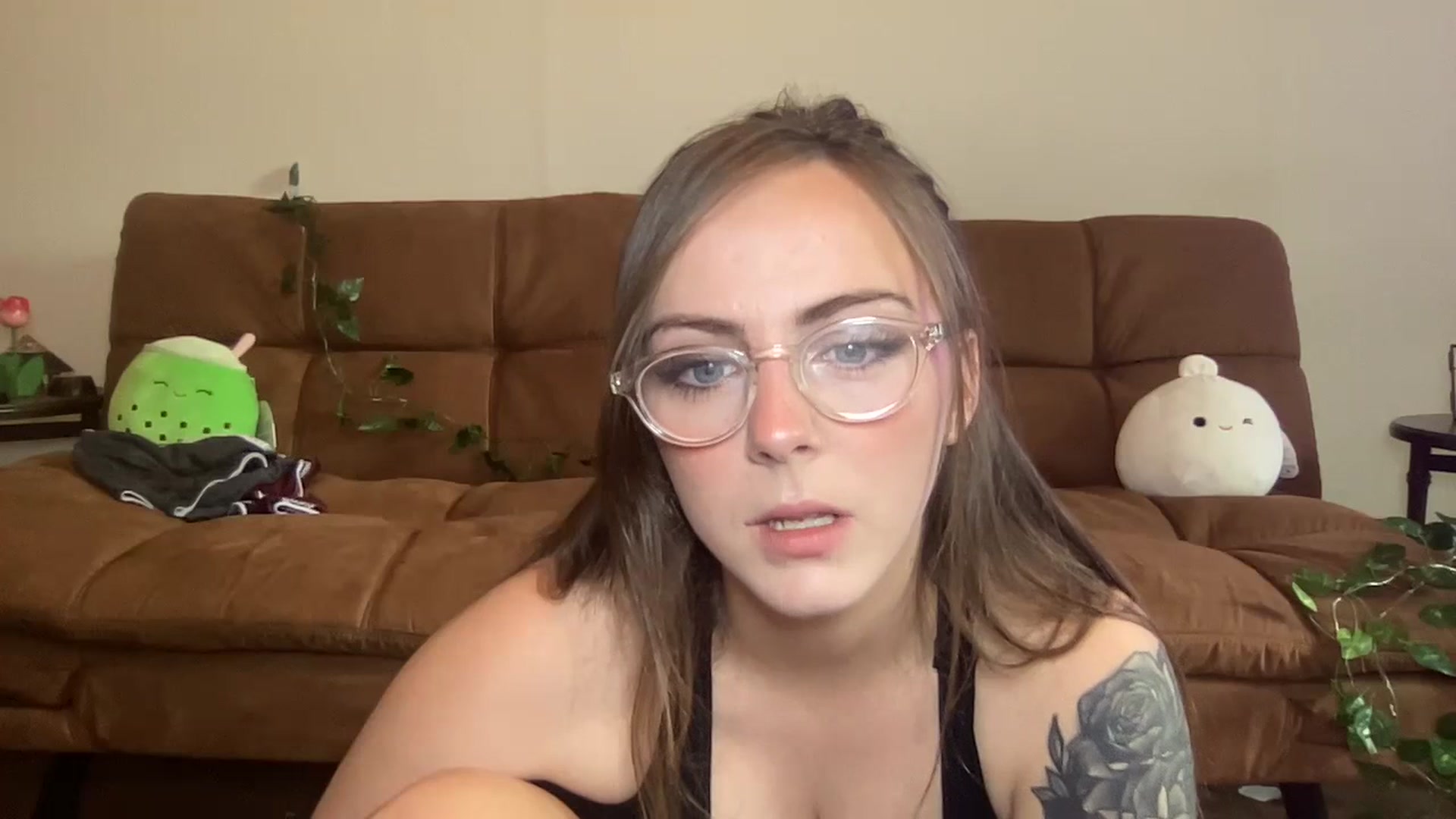 Gallery image thumbnail from spookyhazelxx's myfreecams stream on, 07/02/2023, 19:09 image 9 of 20