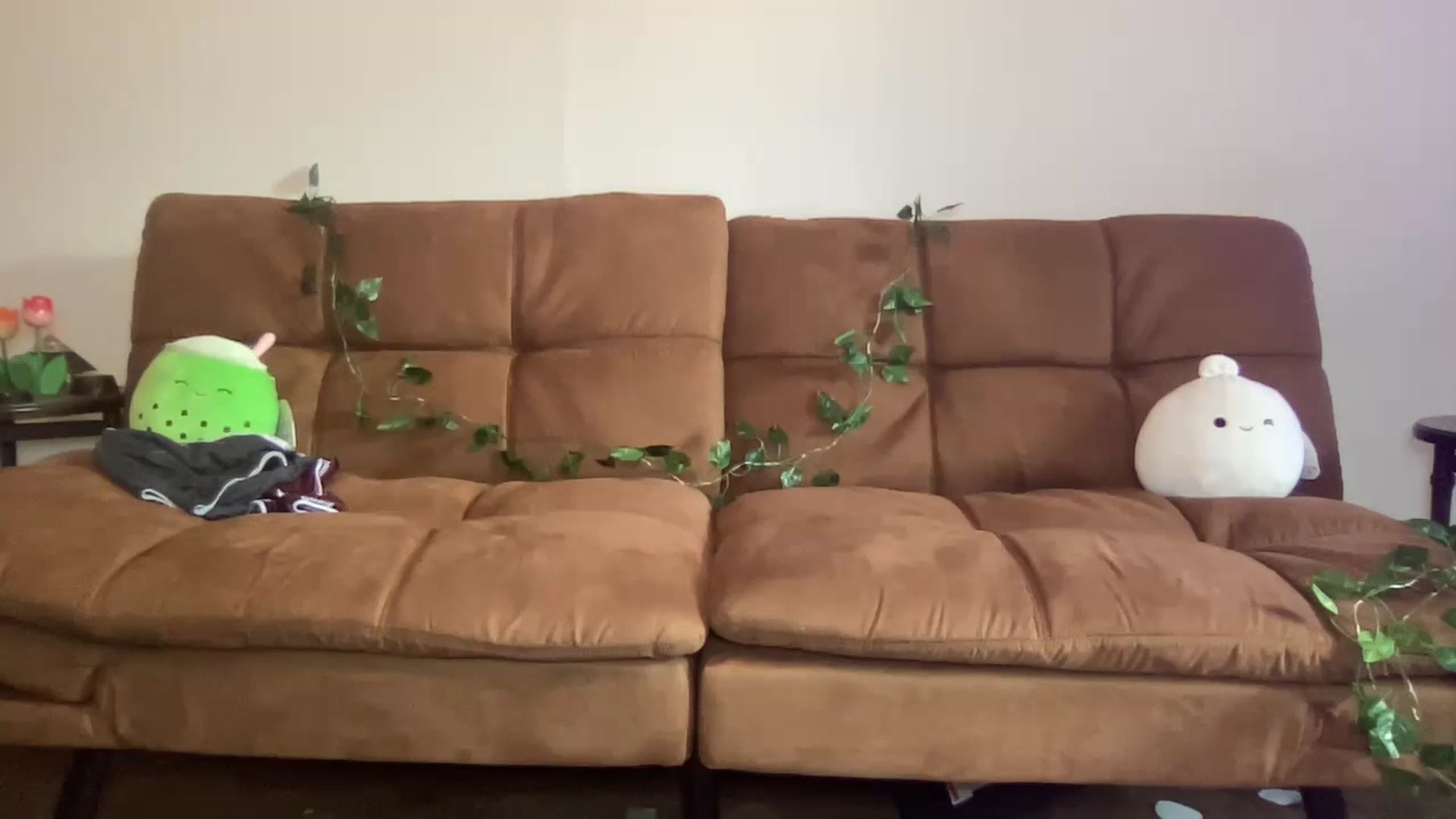 Gallery image thumbnail from spookyhazelxx's myfreecams stream on, 07/02/2023, 19:09 image 18 of 20
