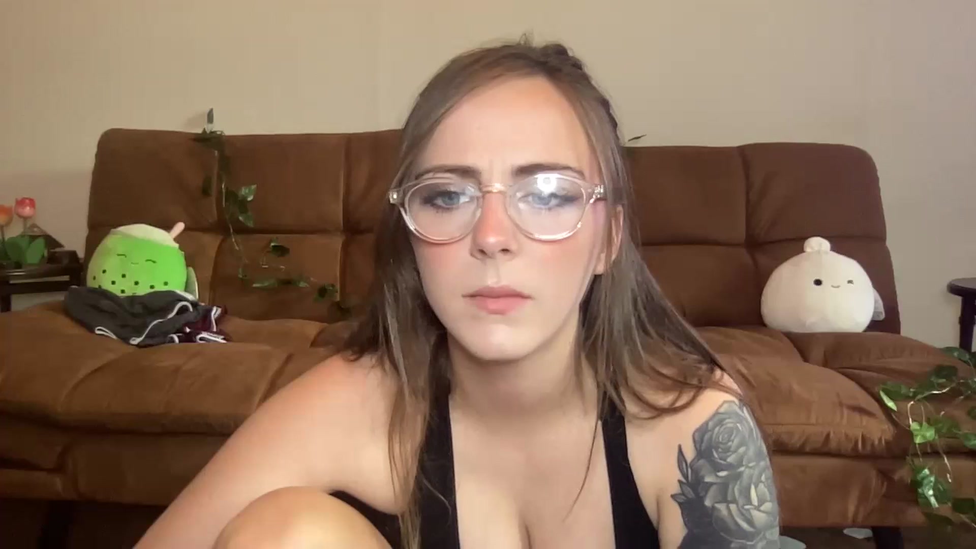 Gallery image thumbnail from spookyhazelxx's myfreecams stream on, 07/02/2023, 19:09 image 11 of 20