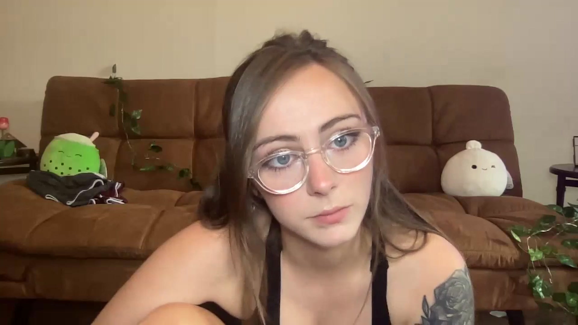 Gallery image thumbnail from spookyhazelxx's myfreecams stream on, 07/02/2023, 19:09 image 5 of 20