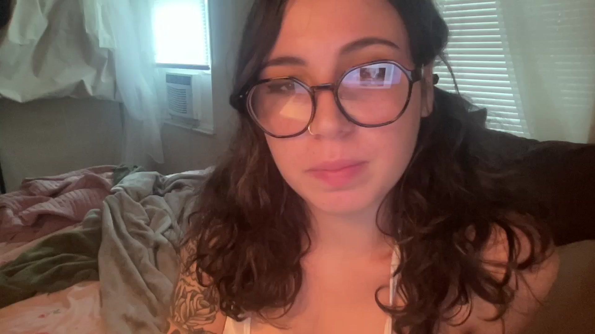 Gallery image thumbnail from spring_bunny's myfreecams stream on, 09/26/2023, 21:27 image 18 of 20