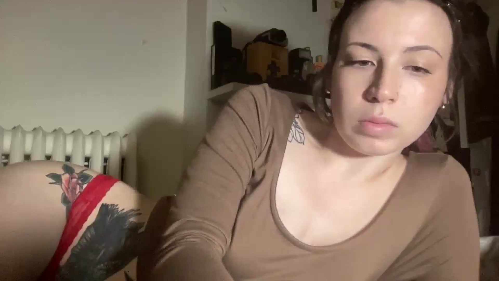 Gallery image thumbnail from spring_bunny's myfreecams stream on, 04/04/2025, 11:47 image 20 of 20