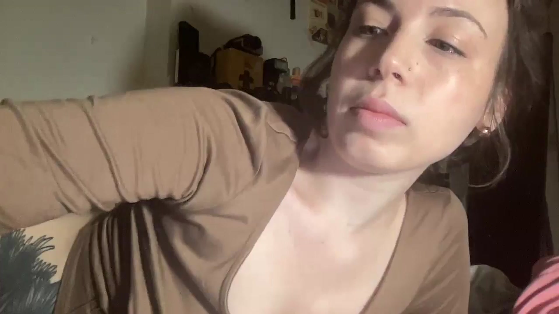 Gallery image thumbnail from spring_bunny's myfreecams stream on, 04/04/2025, 11:47 image 13 of 20